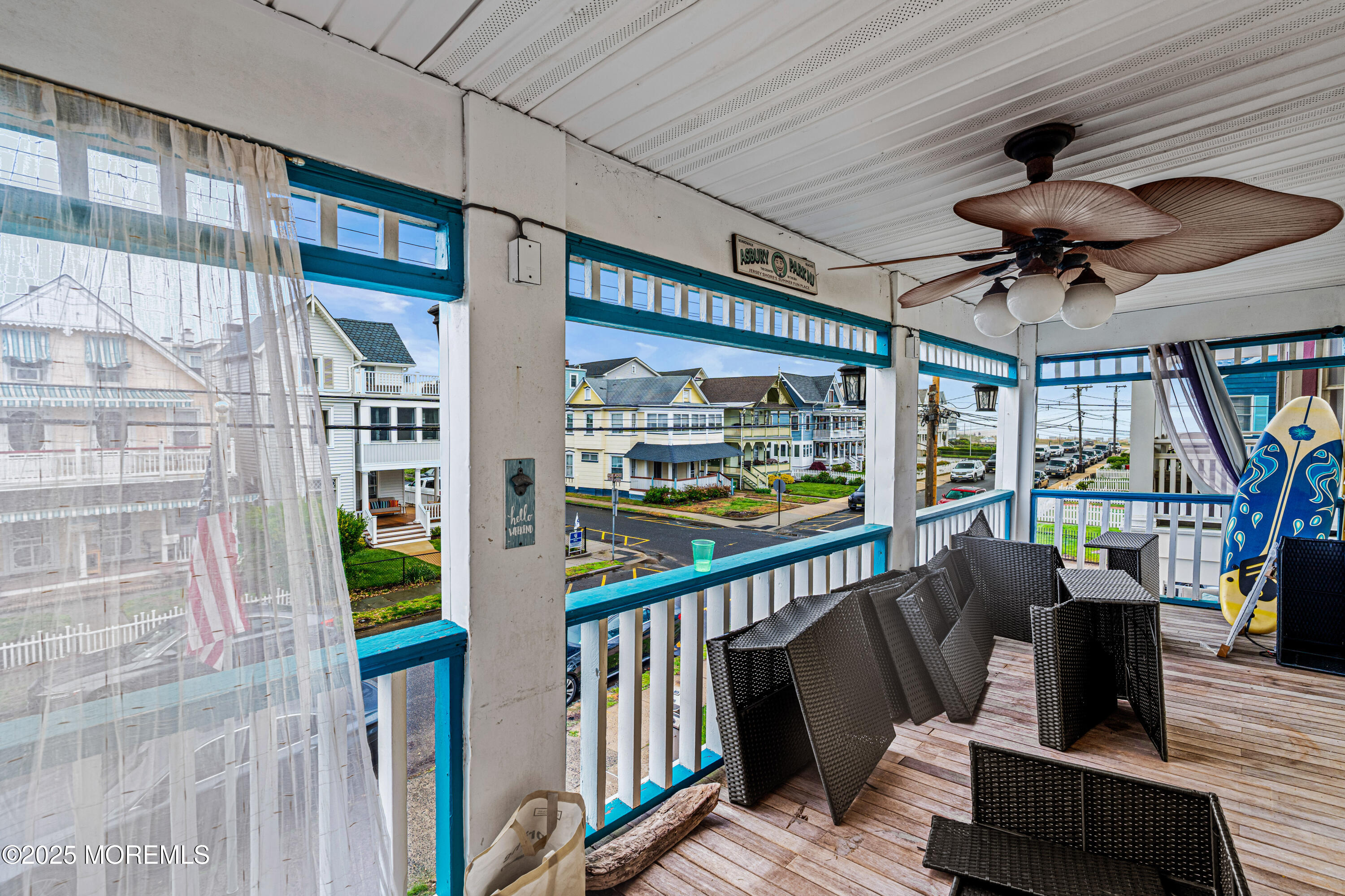 20 Webb Avenue, Ocean Grove, NJ, 07756 image 23