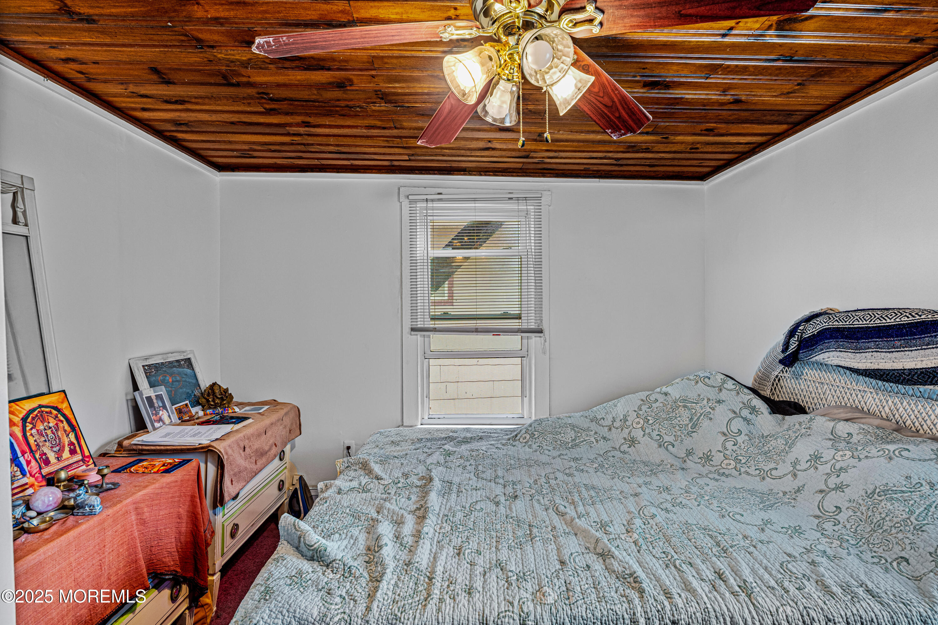 20 Webb Avenue, Ocean Grove, NJ, 07756 image 24
