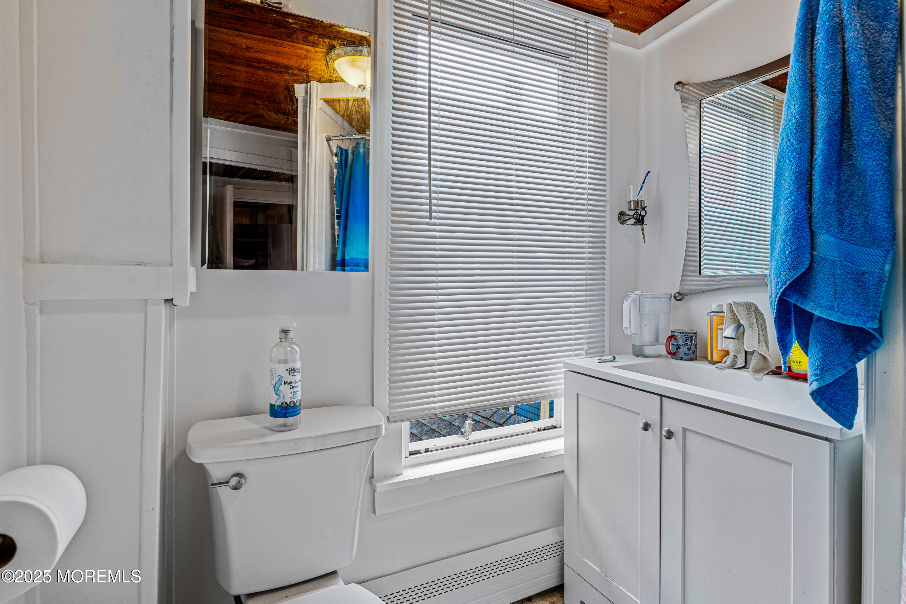 20 Webb Avenue, Ocean Grove, NJ, 07756 image 25