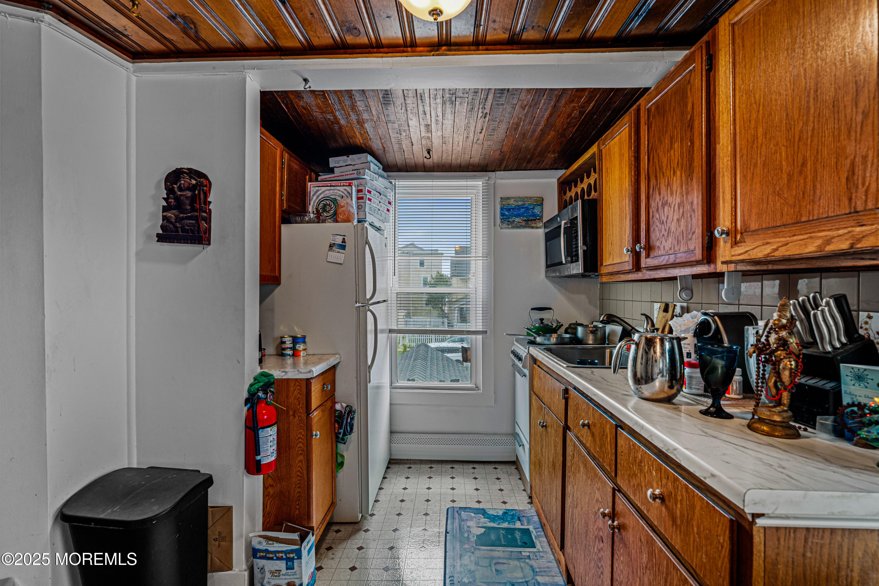 20 Webb Avenue, Ocean Grove, NJ, 07756 image 26