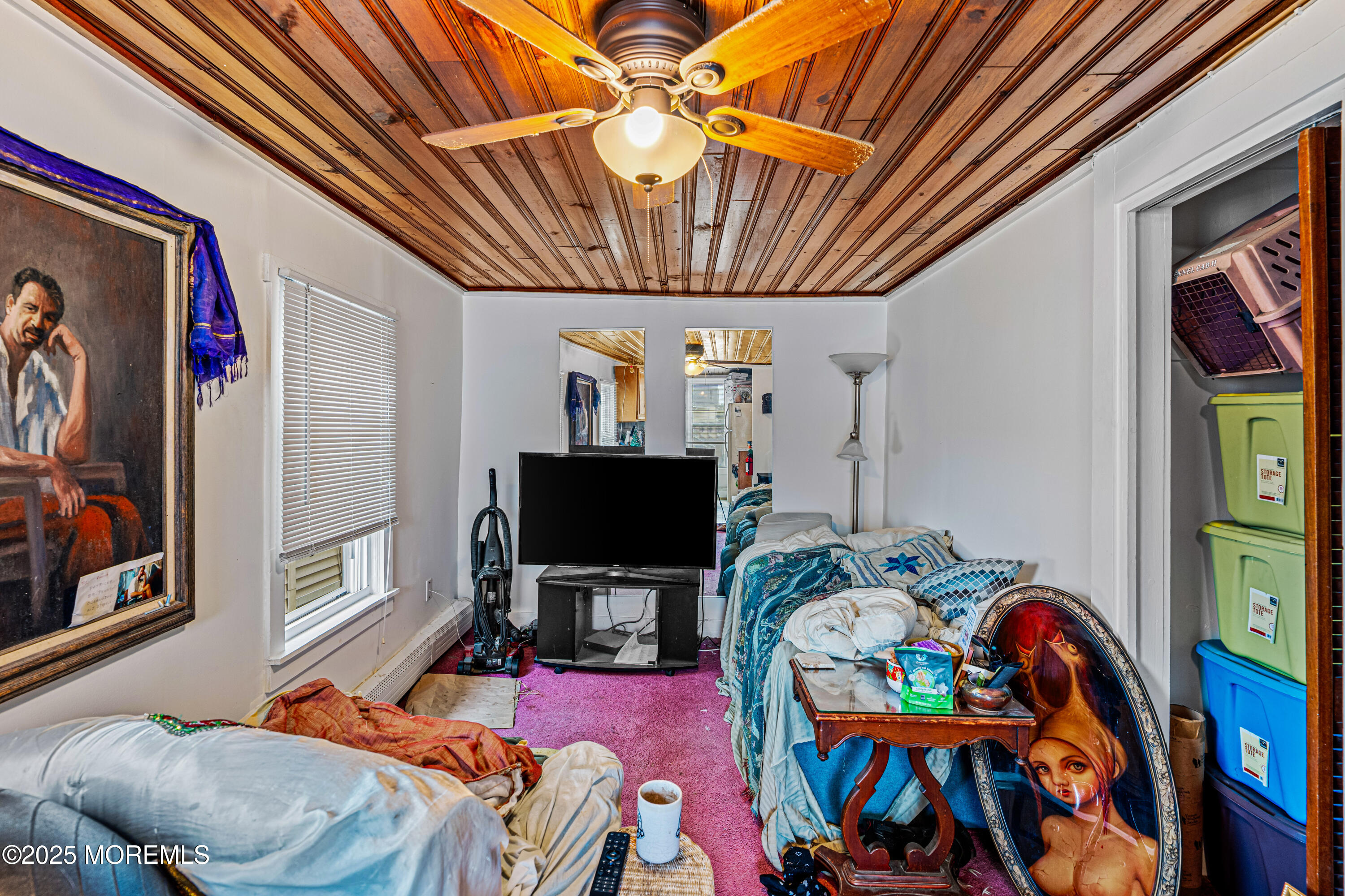 20 Webb Avenue, Ocean Grove, NJ, 07756 image 27
