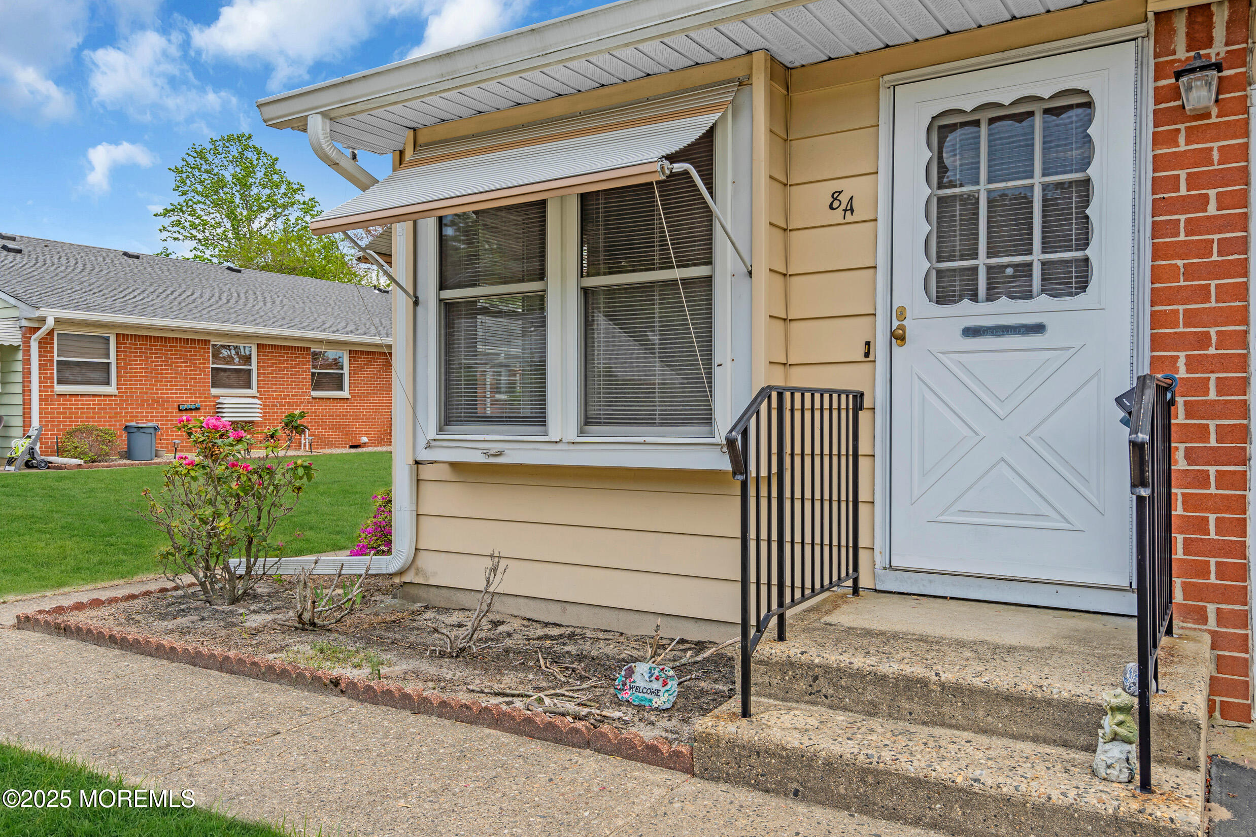 8 A Lafayette Drive Image 4