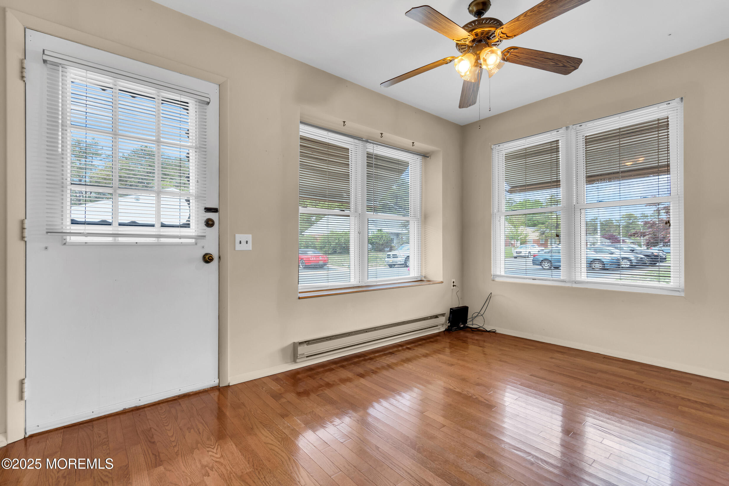 8 A Lafayette Drive, Whiting, NJ, 08759 image 6