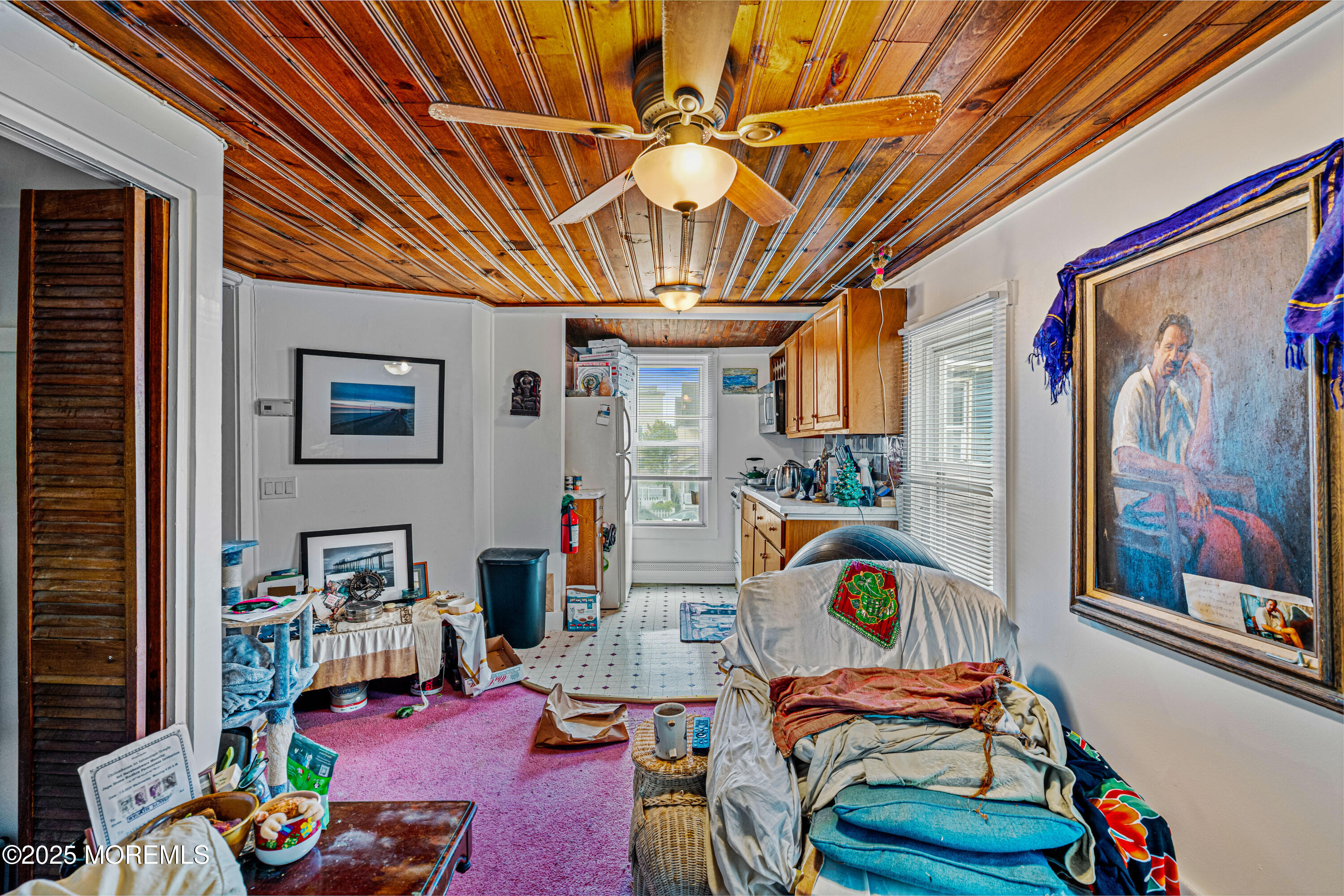 20 Webb Avenue, Ocean Grove, NJ, 07756 image 28