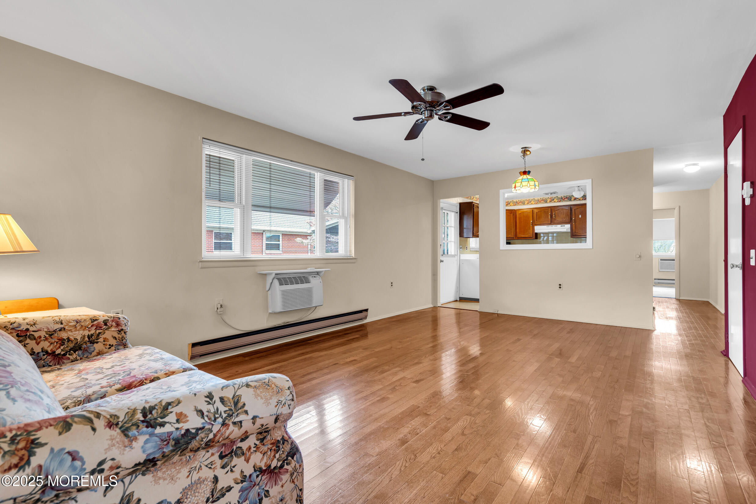 8 A Lafayette Drive, Whiting, NJ, 08759 image 7