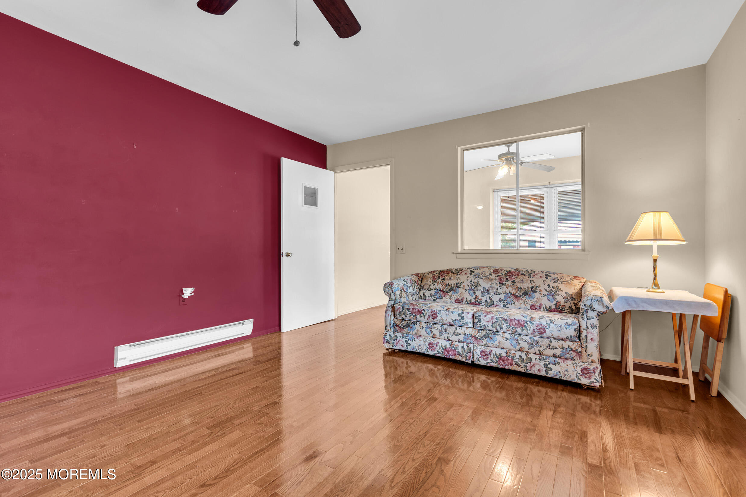 8 A Lafayette Drive, Whiting, NJ, 08759 image 8