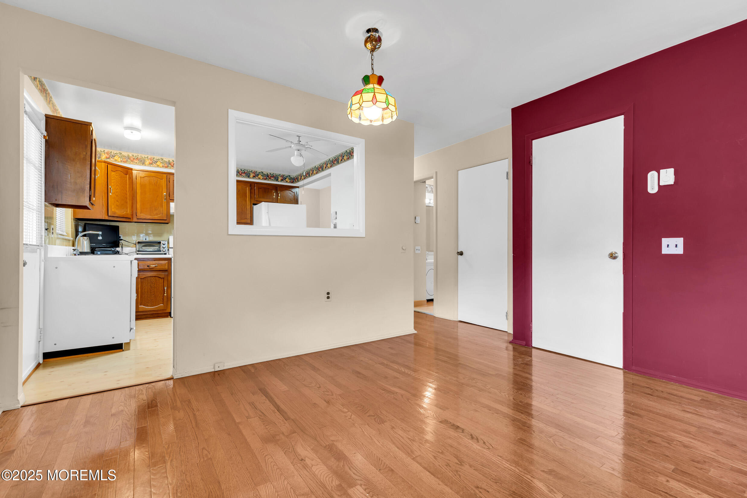 8 A Lafayette Drive, Whiting, NJ, 08759 image 9