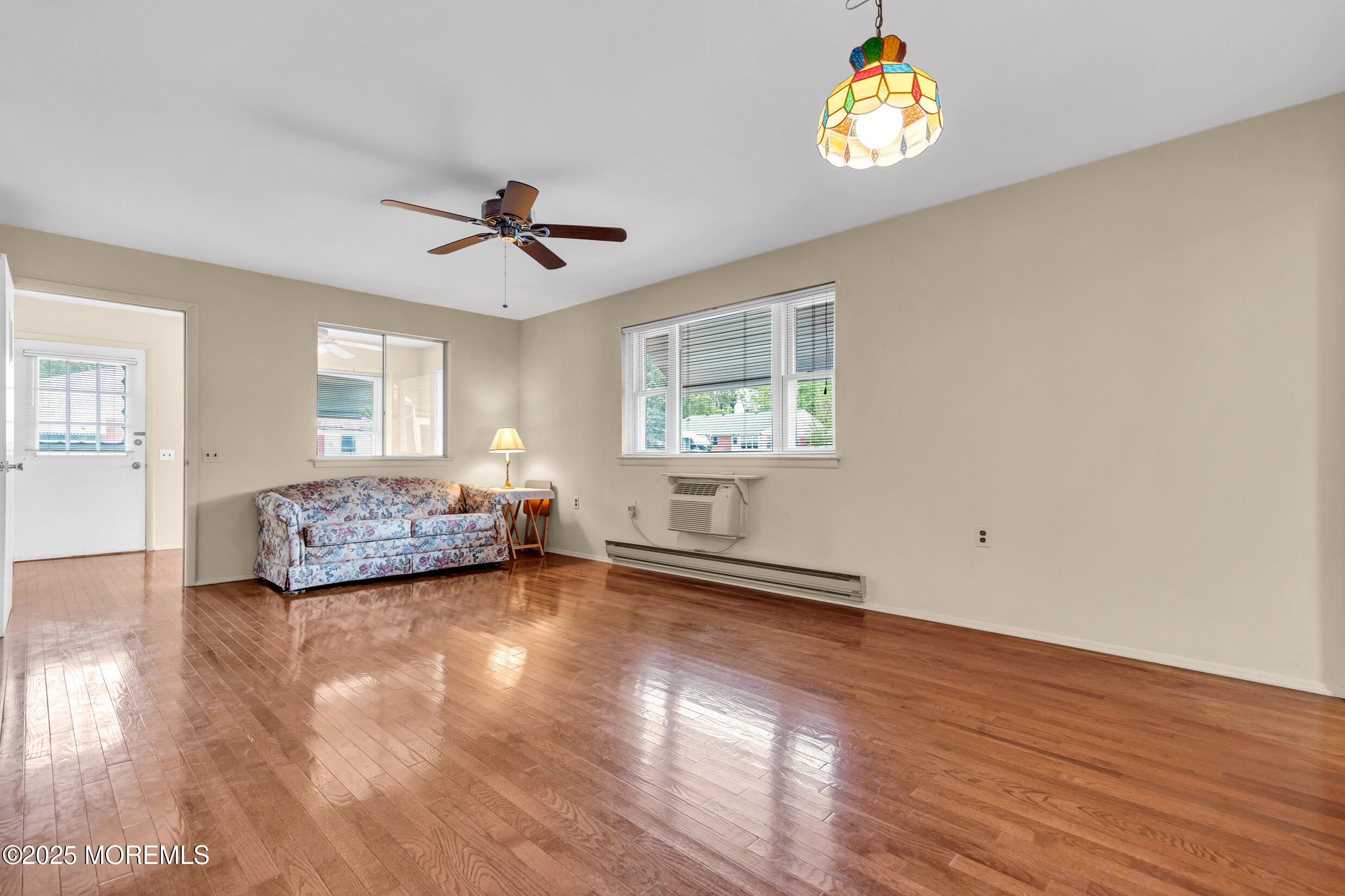 8 A Lafayette Drive, Whiting, NJ, 08759 image 10
