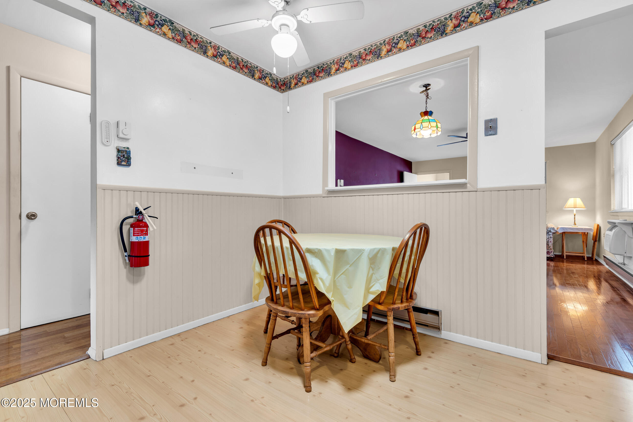 8 A Lafayette Drive, Whiting, NJ, 08759 image 11