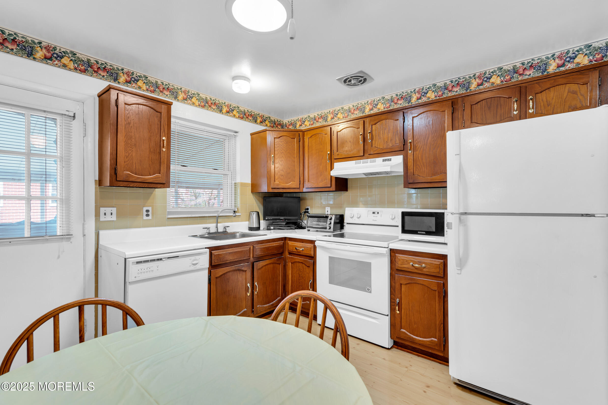 8 A Lafayette Drive, Whiting, NJ, 08759 image 12