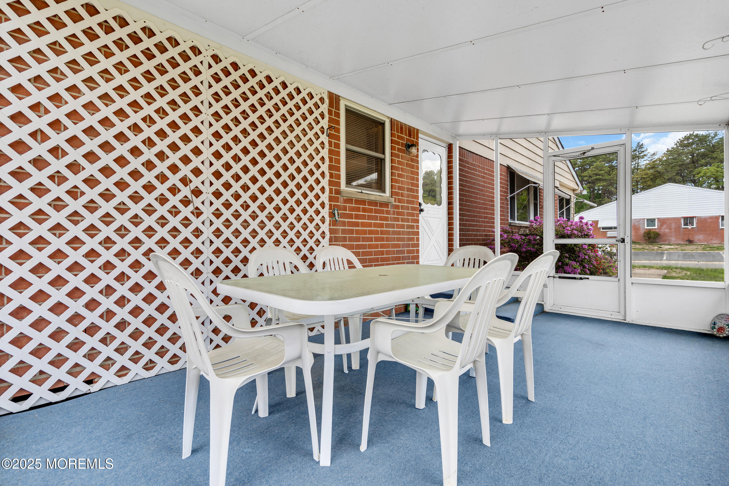 8 A Lafayette Drive, Whiting, NJ, 08759 image 13