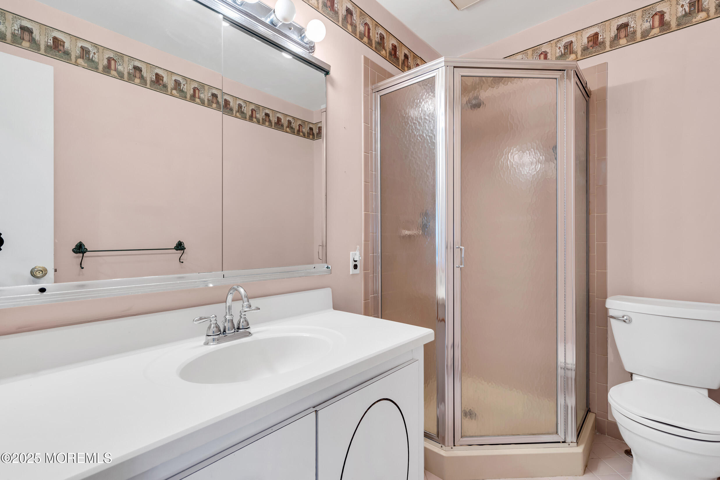 8 A Lafayette Drive, Whiting, NJ, 08759 image 14