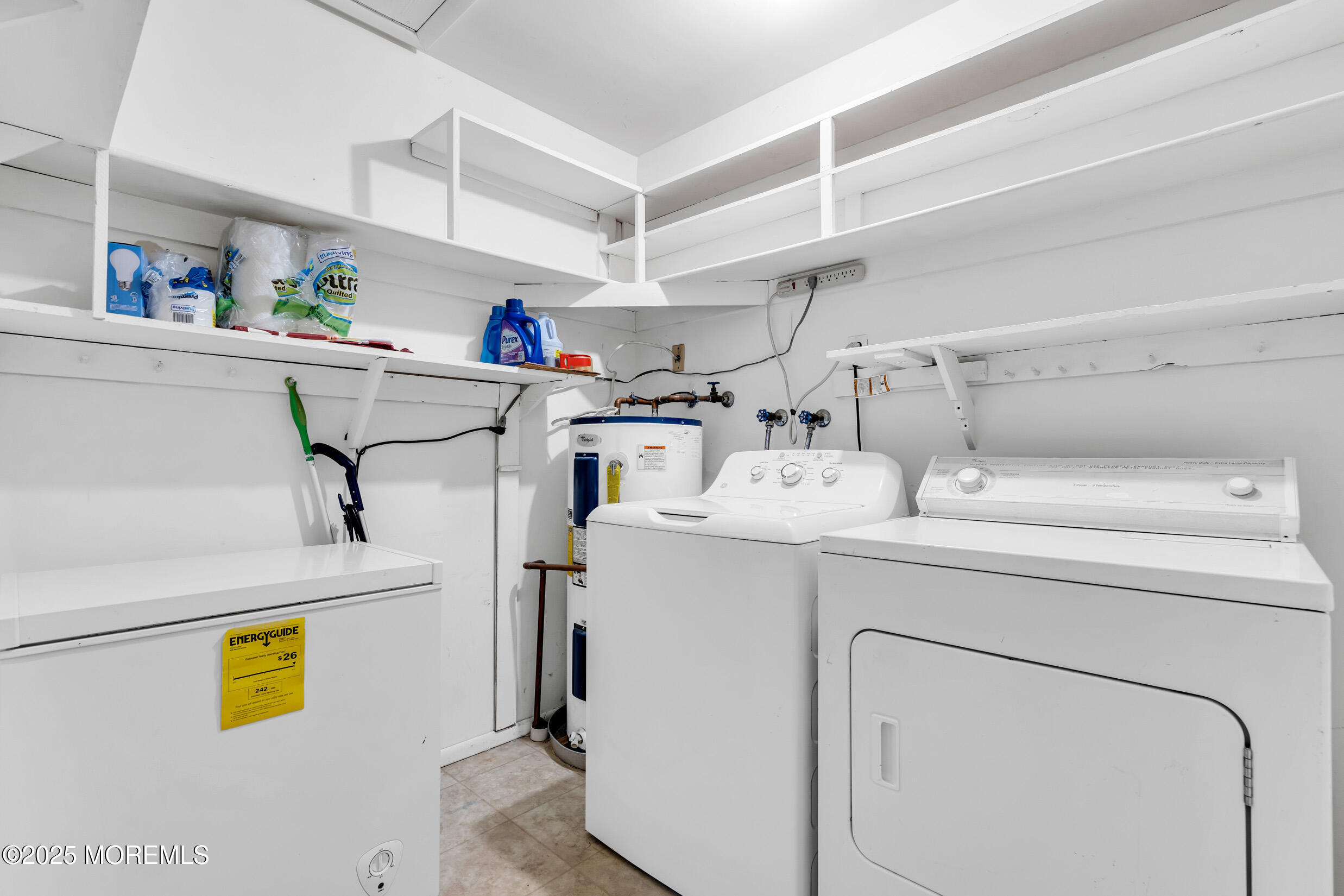 8 A Lafayette Drive, Whiting, NJ, 08759 image 15