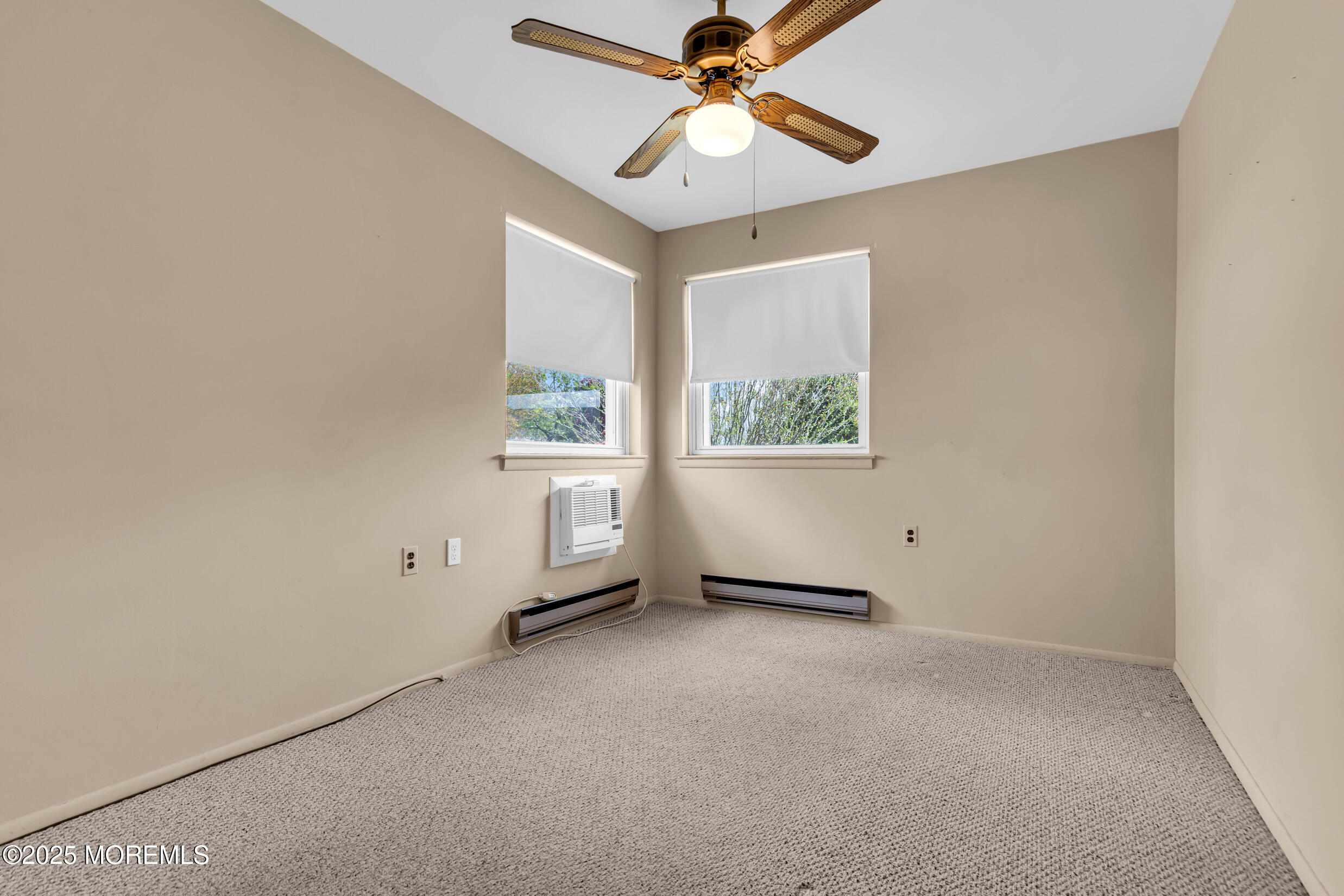 8 A Lafayette Drive, Whiting, NJ, 08759 image 16