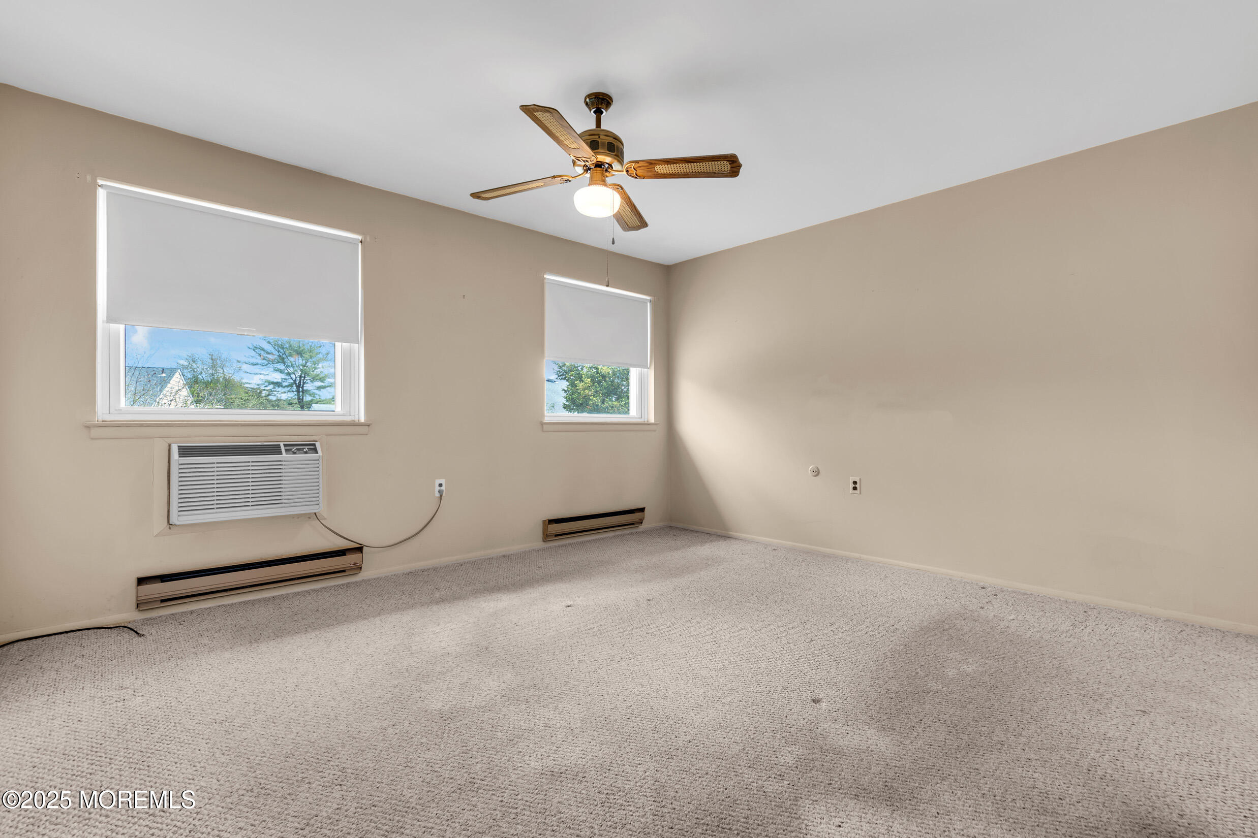 8 A Lafayette Drive, Whiting, NJ, 08759 image 17