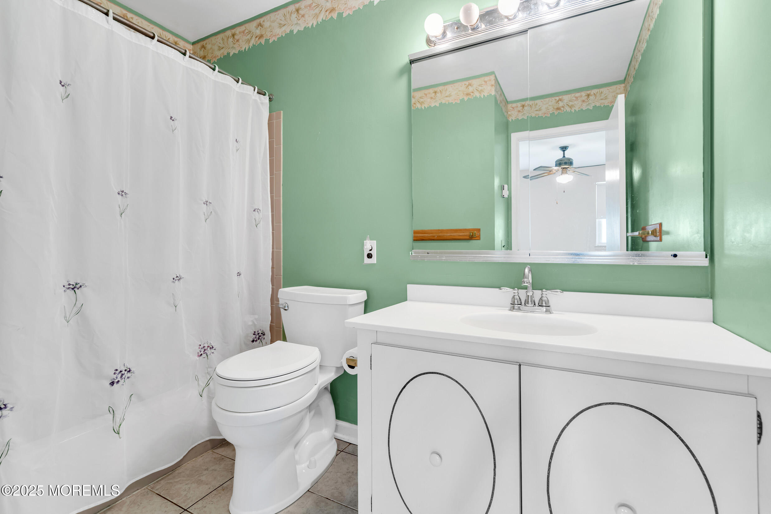 8 A Lafayette Drive, Whiting, NJ, 08759 image 18