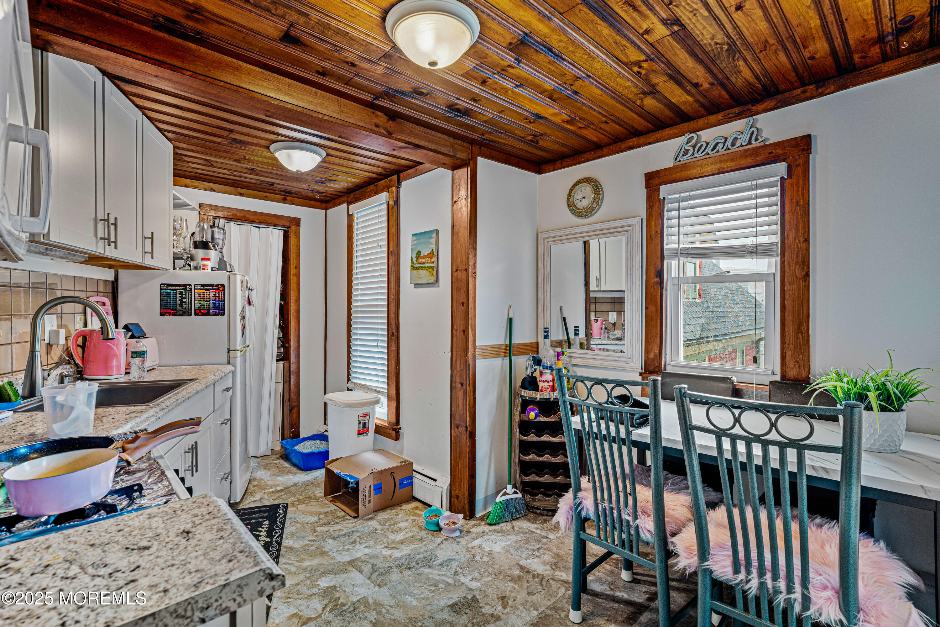 20 Webb Avenue, Ocean Grove, NJ, 07756 image 29
