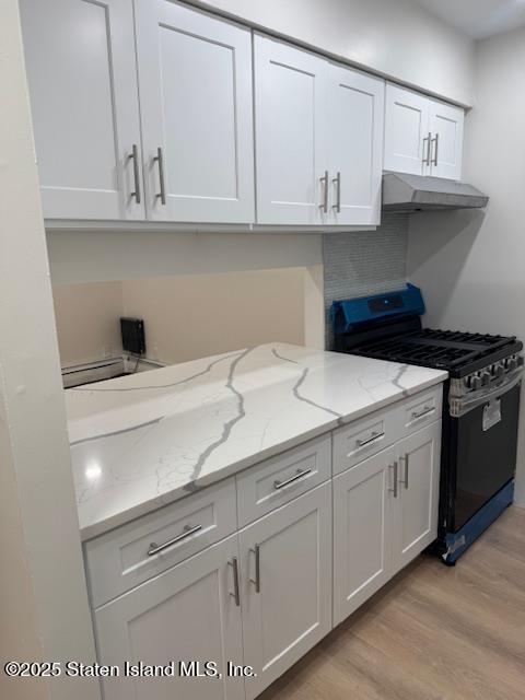 49 Devon Loop, Staten Island, NY, 10314 image 7