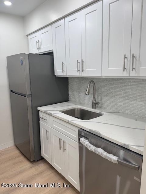 49 Devon Loop, Staten Island, NY, 10314 image 6