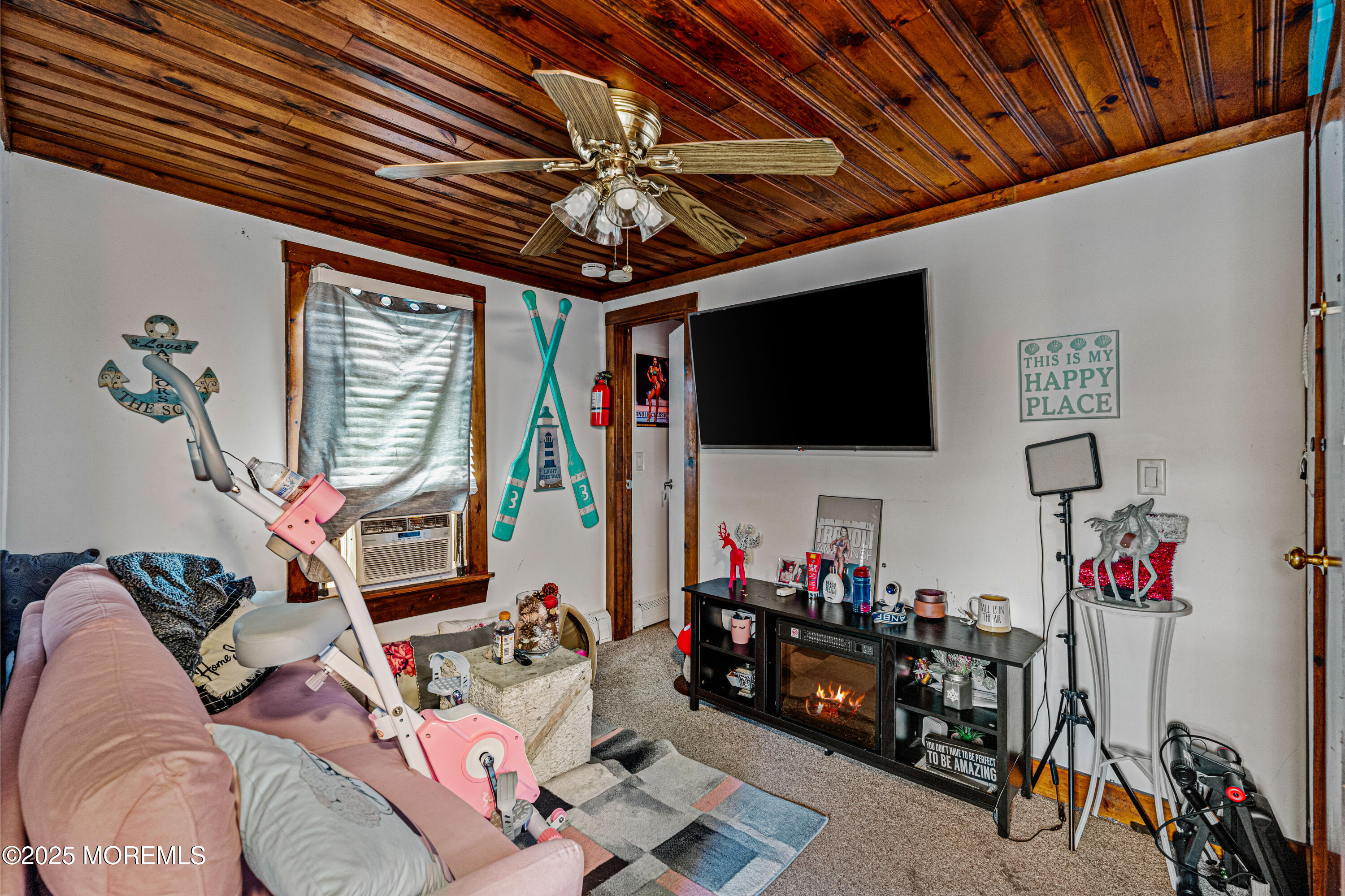 20 Webb Avenue, Ocean Grove, NJ, 07756 image 31