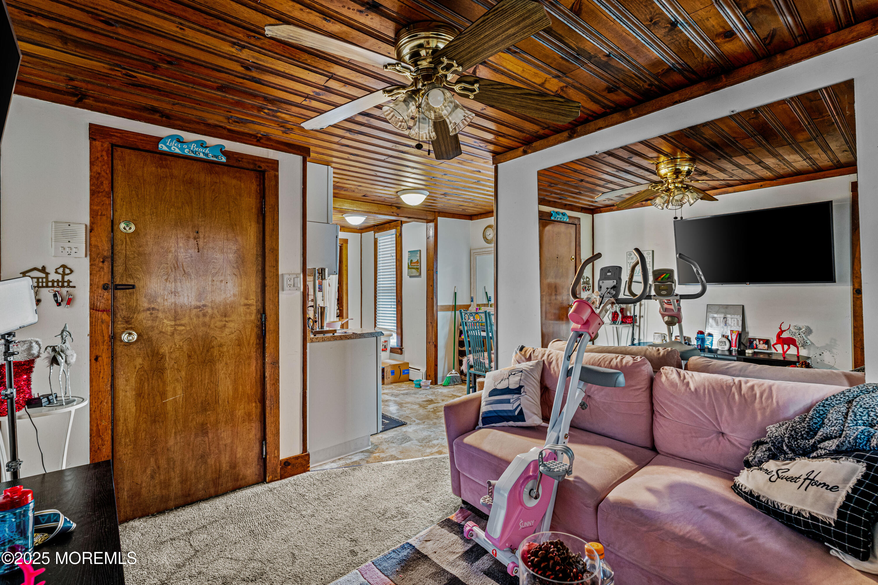 20 Webb Avenue, Ocean Grove, NJ, 07756 image 32