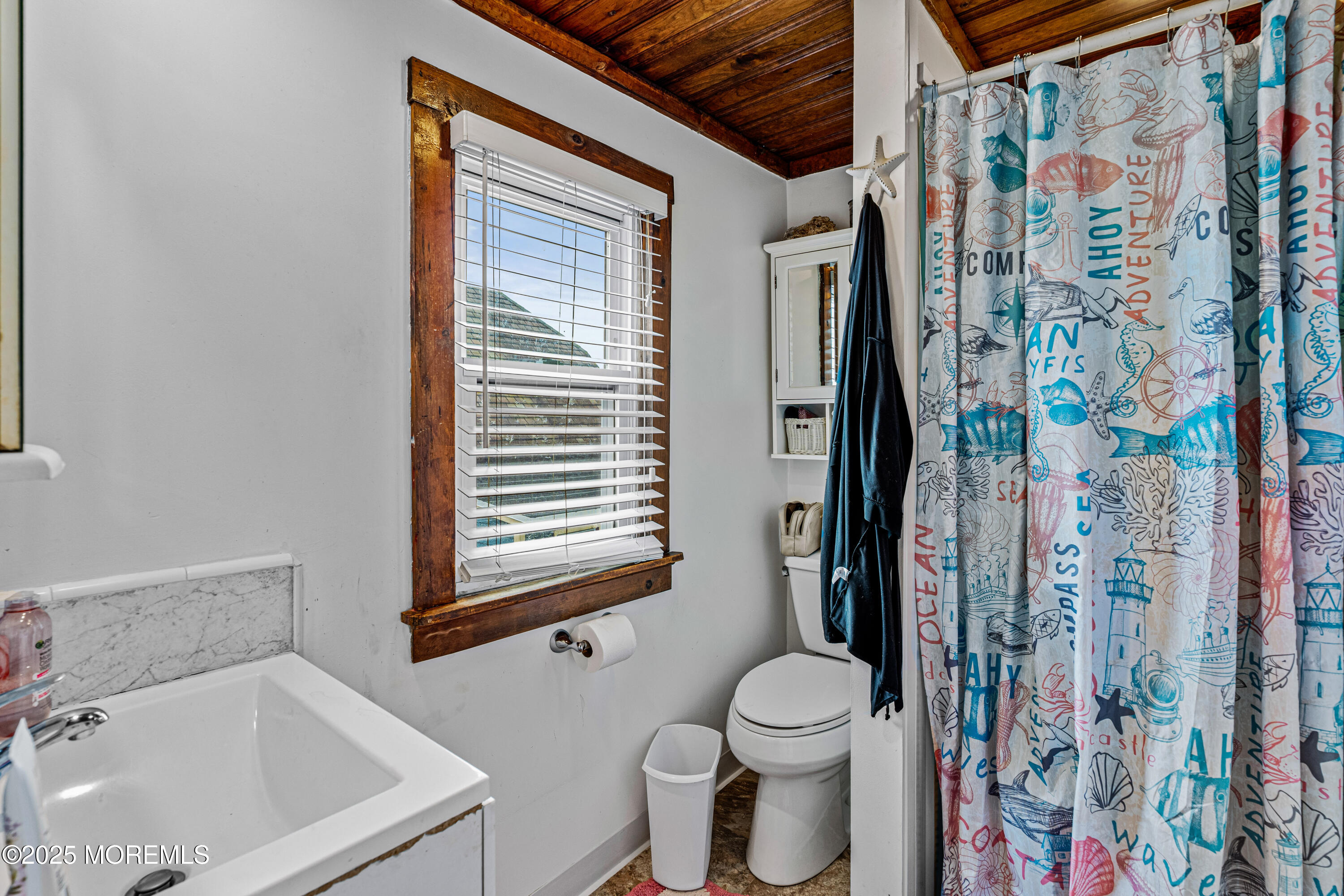 20 Webb Avenue, Ocean Grove, NJ, 07756 image 33