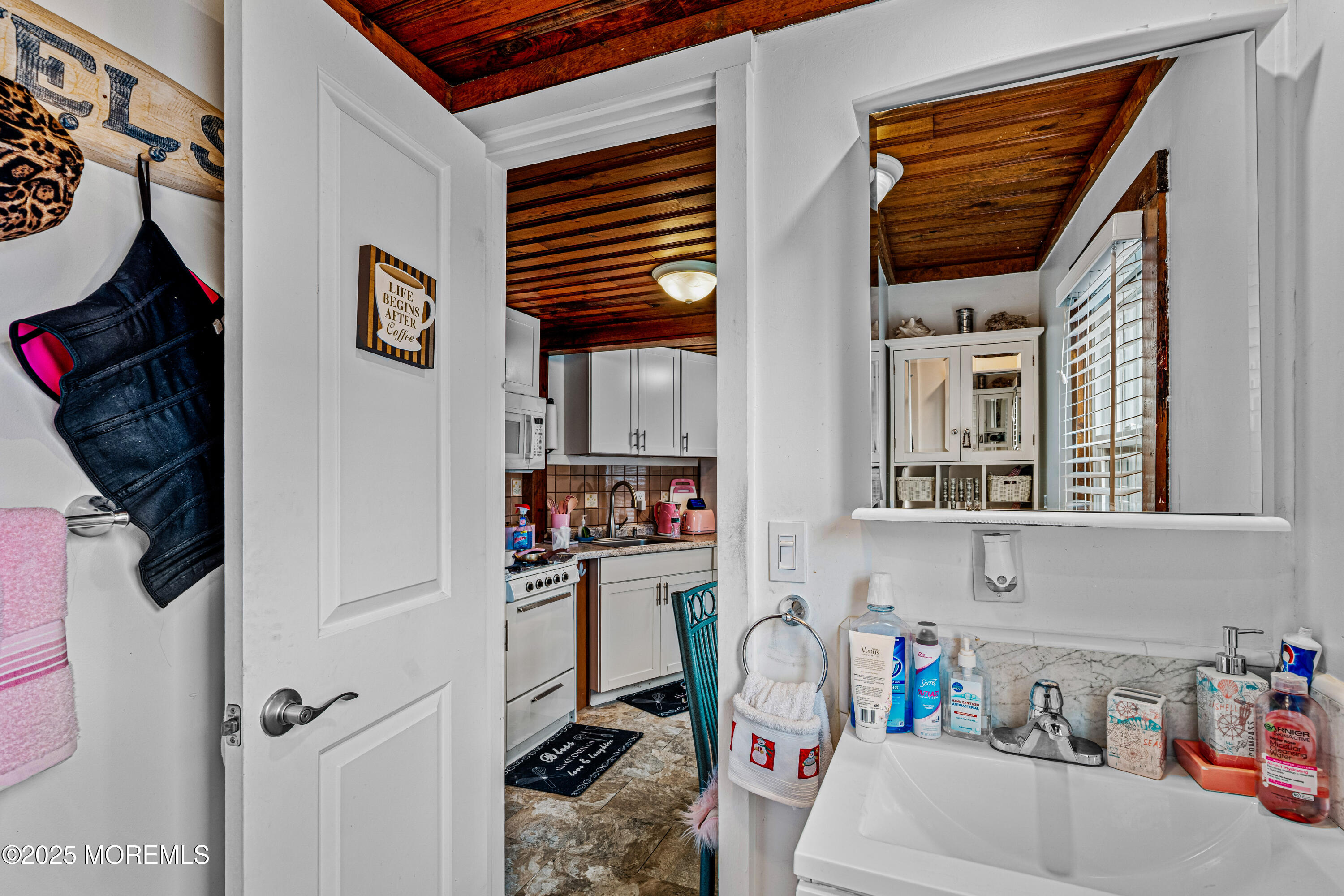 20 Webb Avenue, Ocean Grove, NJ, 07756 image 34