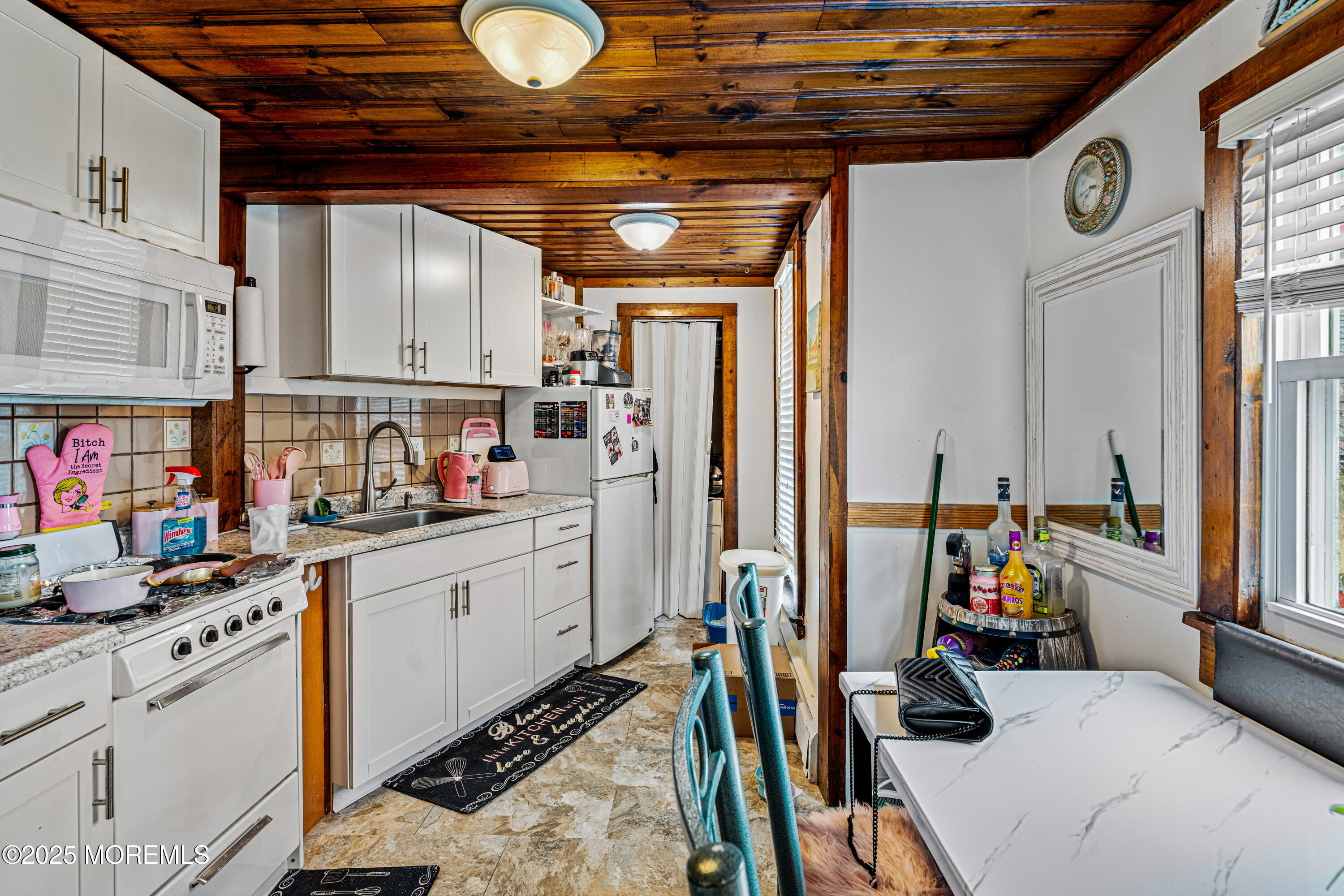 20 Webb Avenue, Ocean Grove, NJ, 07756 image 35