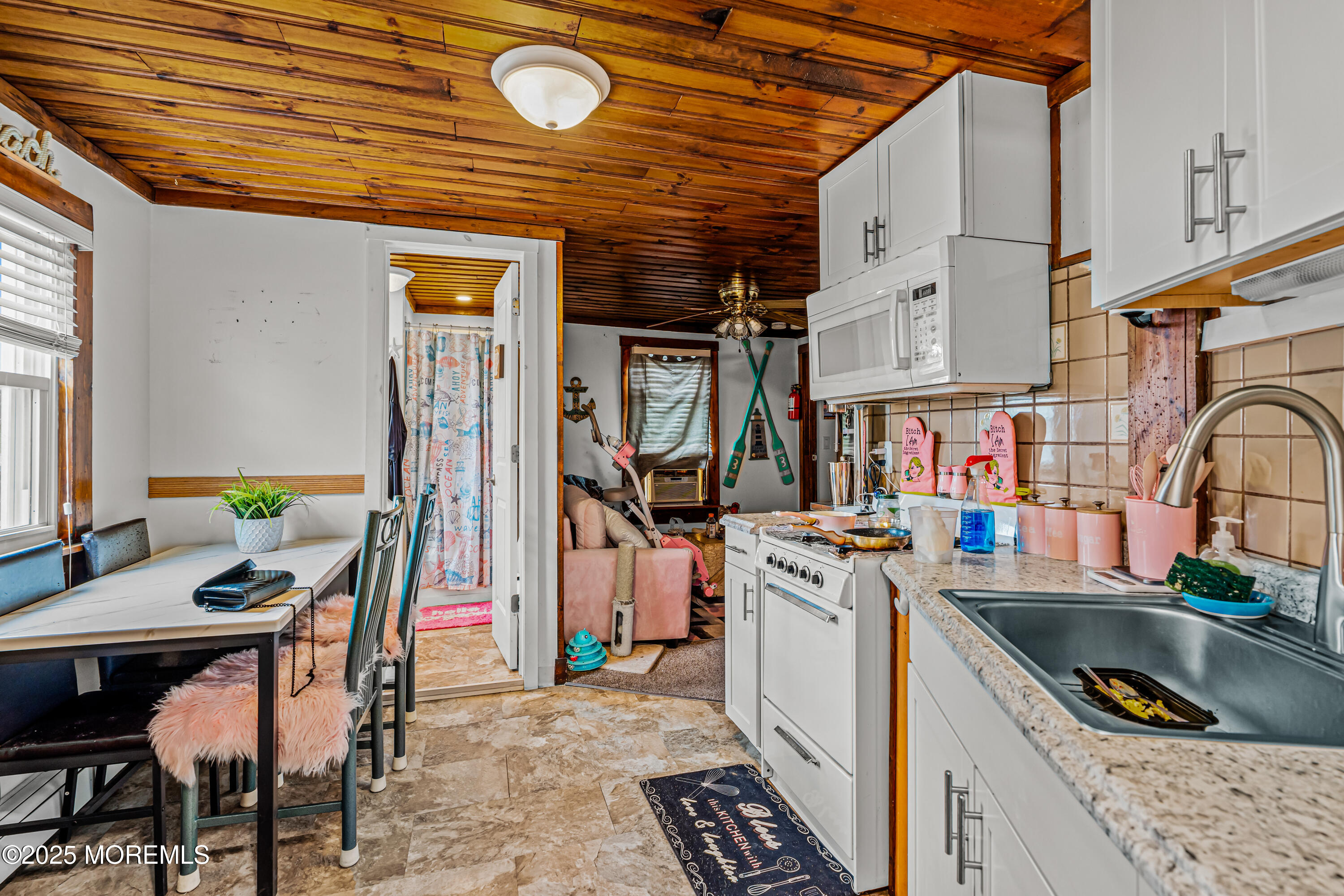 20 Webb Avenue, Ocean Grove, NJ, 07756 image 36