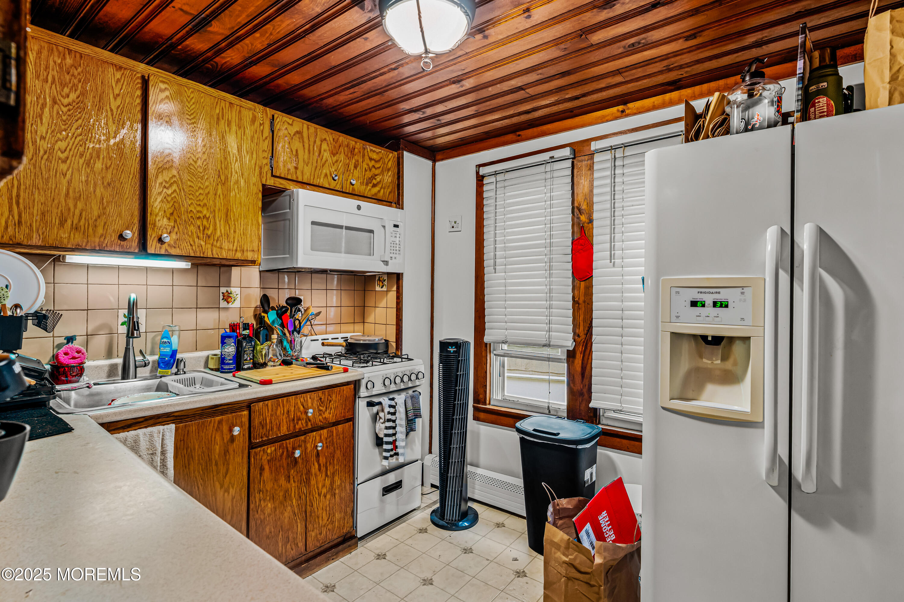 20 Webb Avenue, Ocean Grove, NJ, 07756 image 37