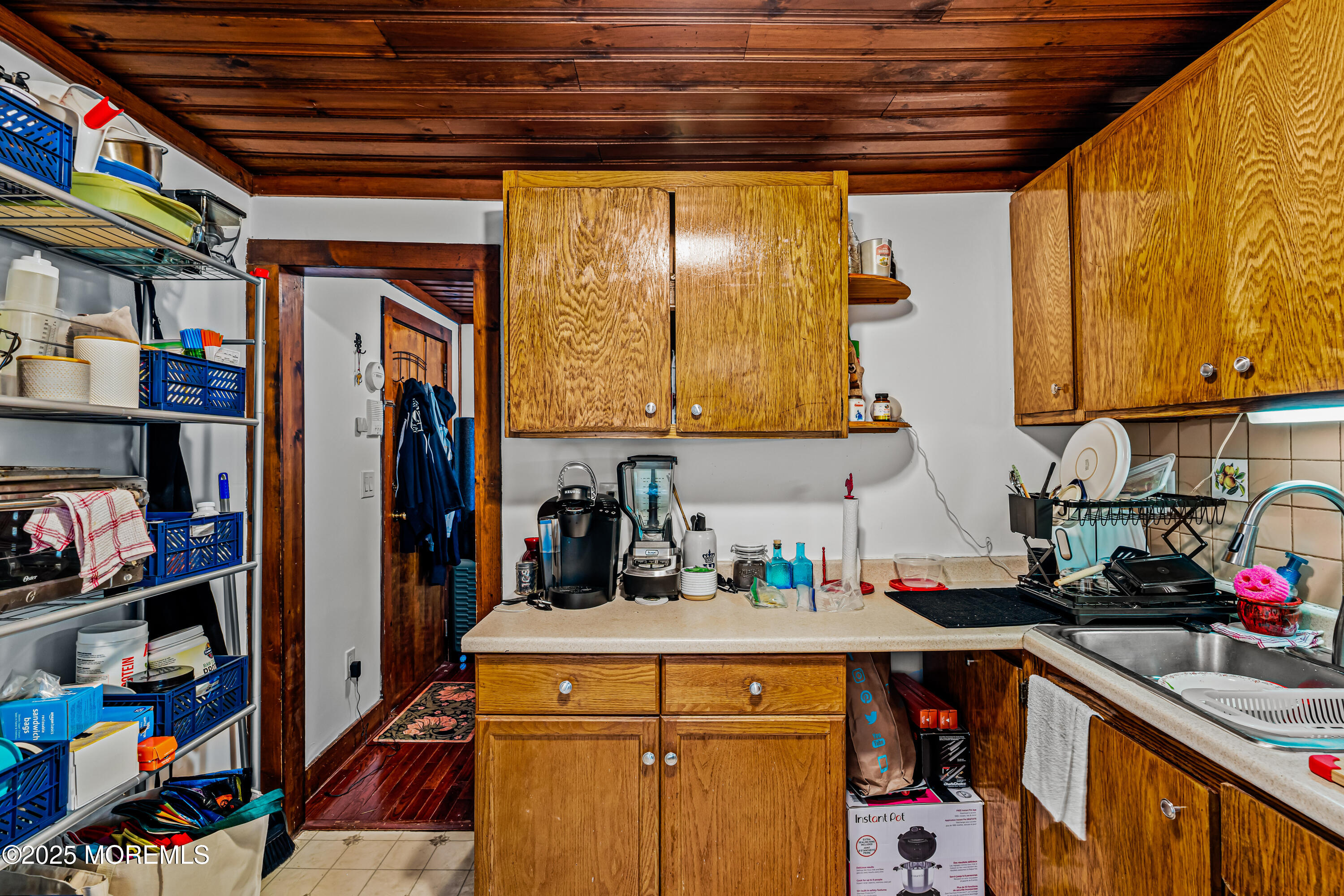 20 Webb Avenue, Ocean Grove, NJ, 07756 image 38