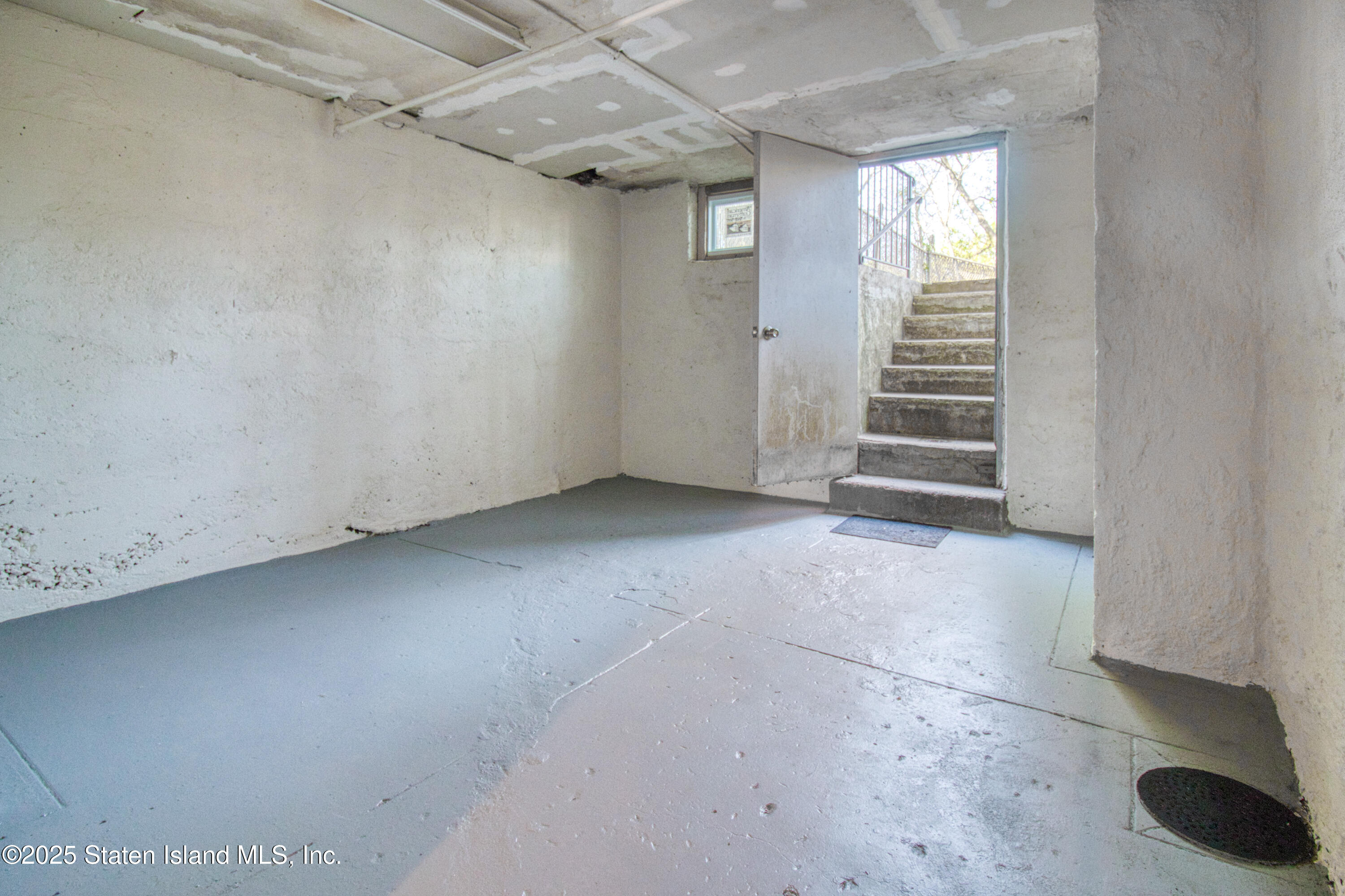 65 York Avenue, Staten Island, NY, 10301 image 32