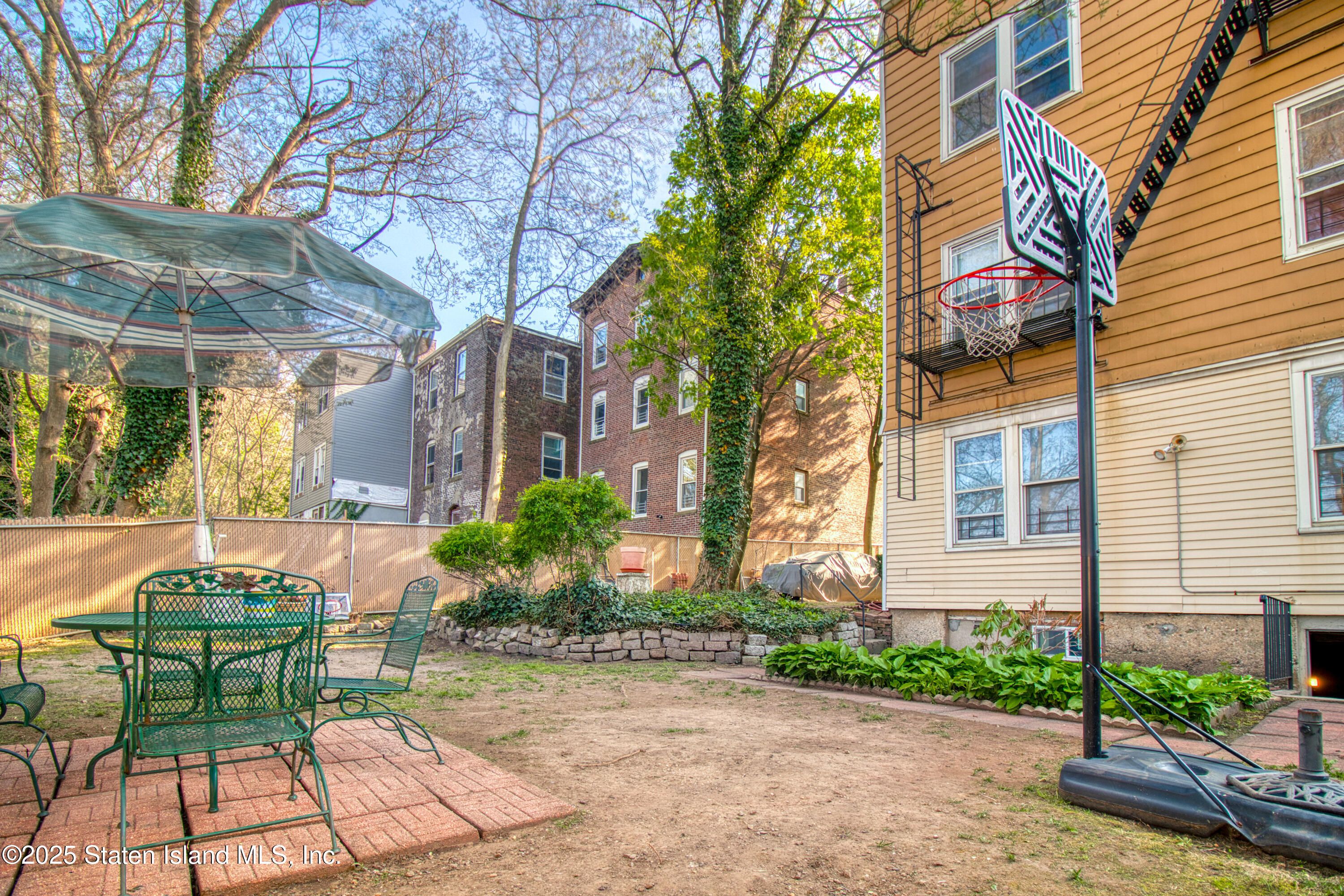 65 York Avenue, Staten Island, NY, 10301 image 33
