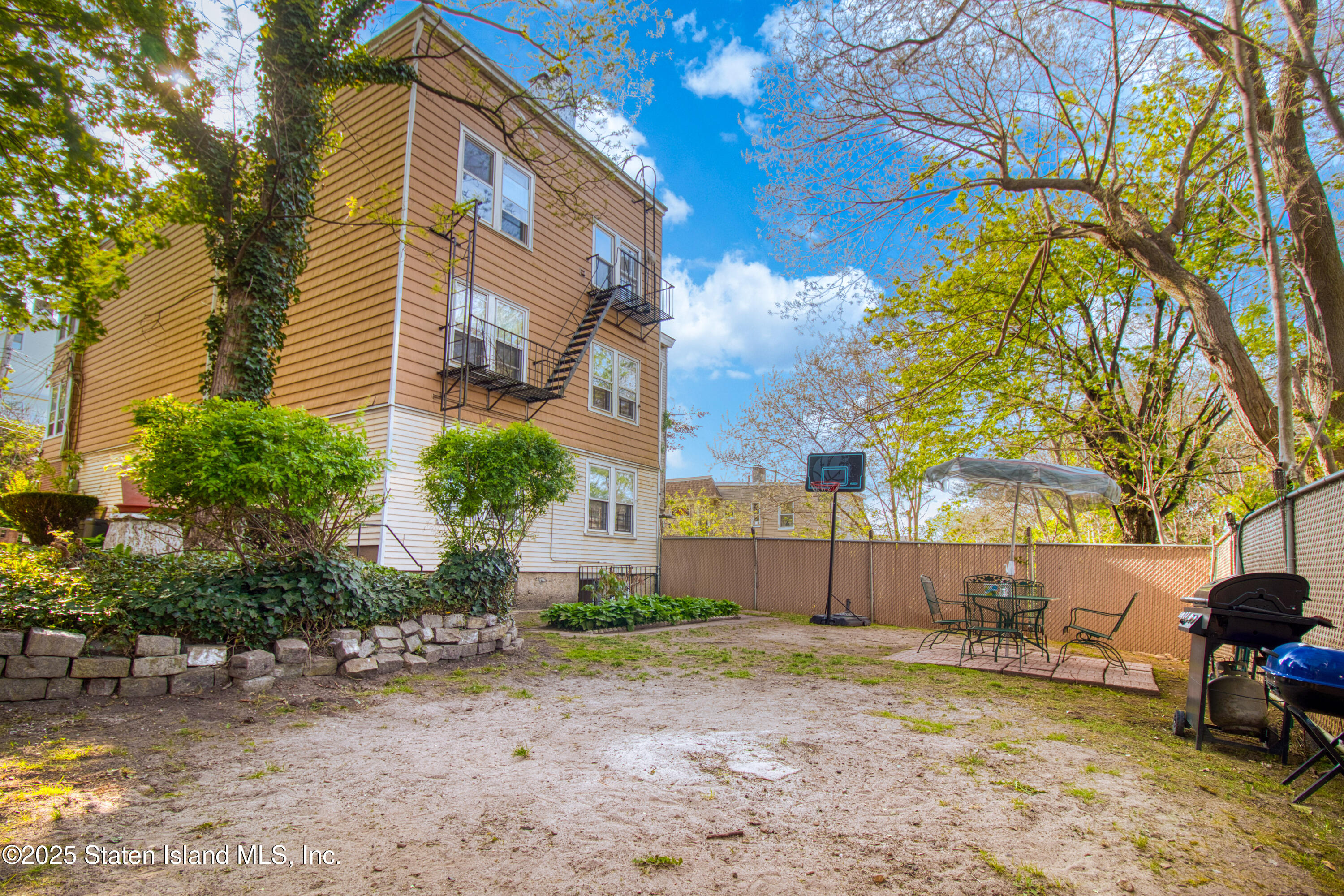 65 York Avenue, Staten Island, NY, 10301 image 34