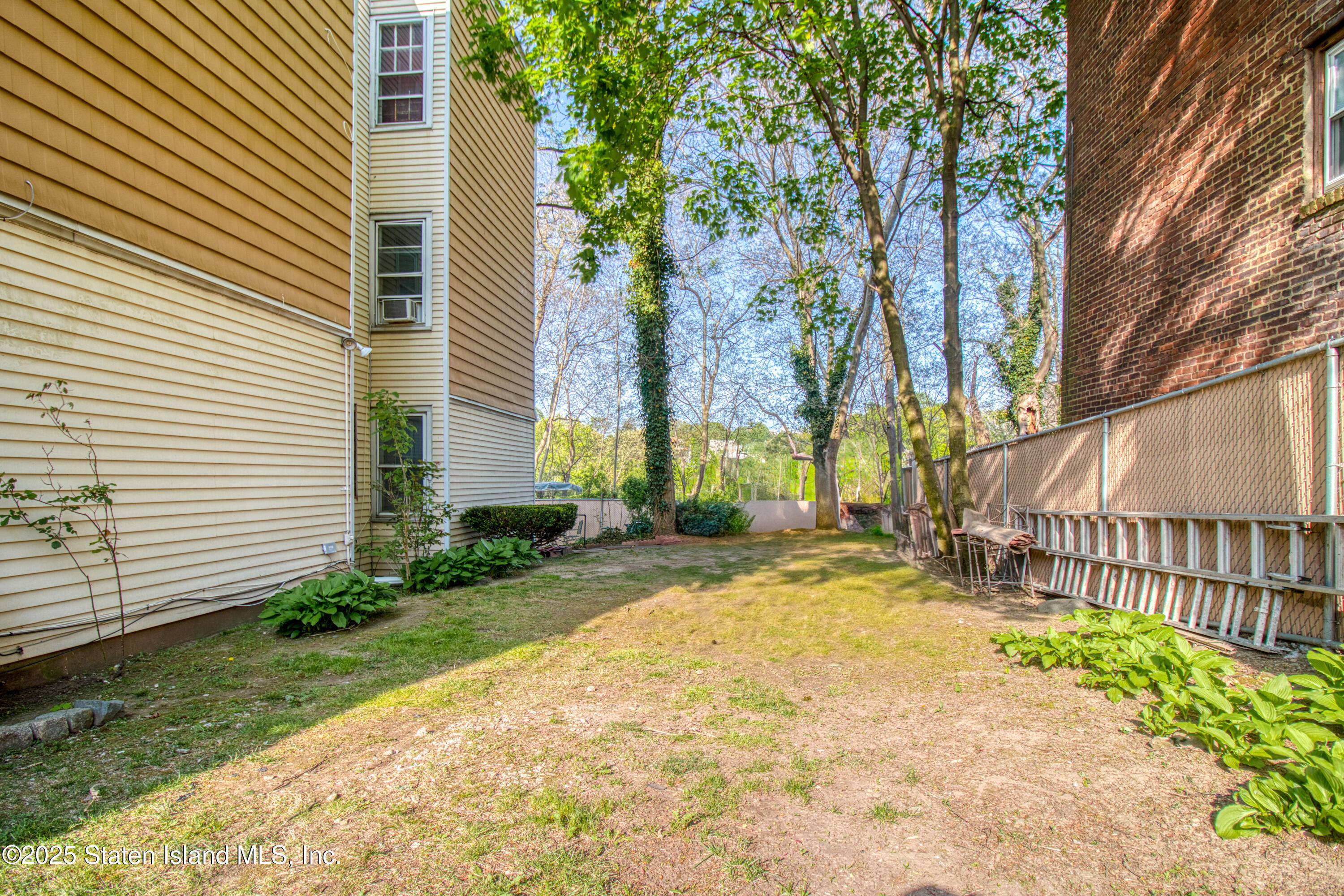 65 York Avenue, Staten Island, NY, 10301 image 35
