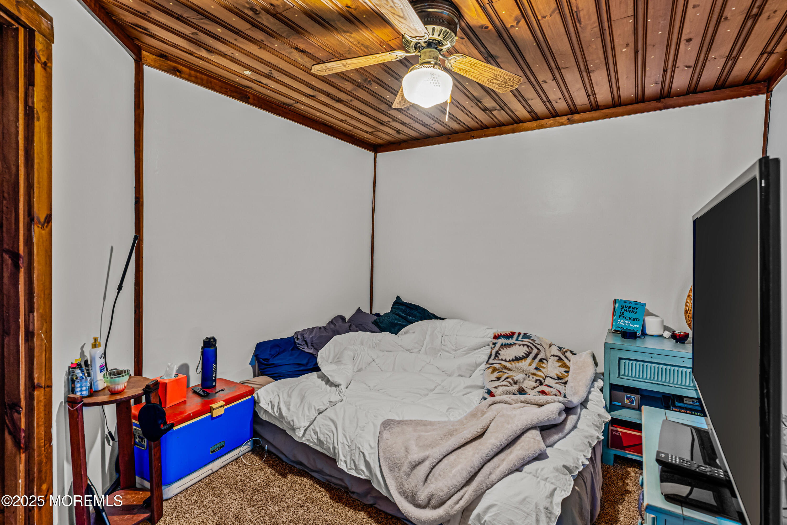20 Webb Avenue, Ocean Grove, NJ, 07756 image 39