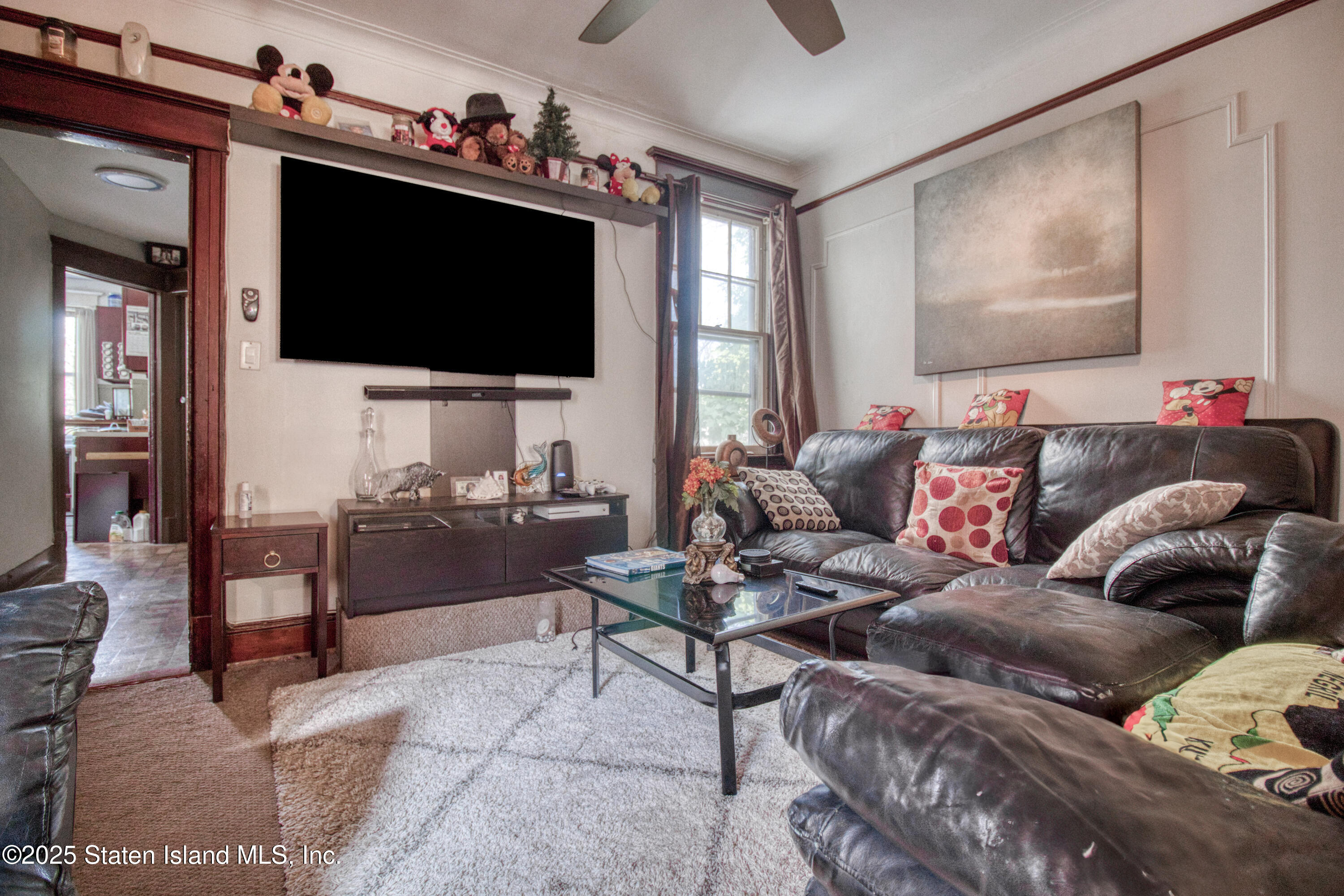 65 York Avenue, Staten Island, NY, 10301 image 6