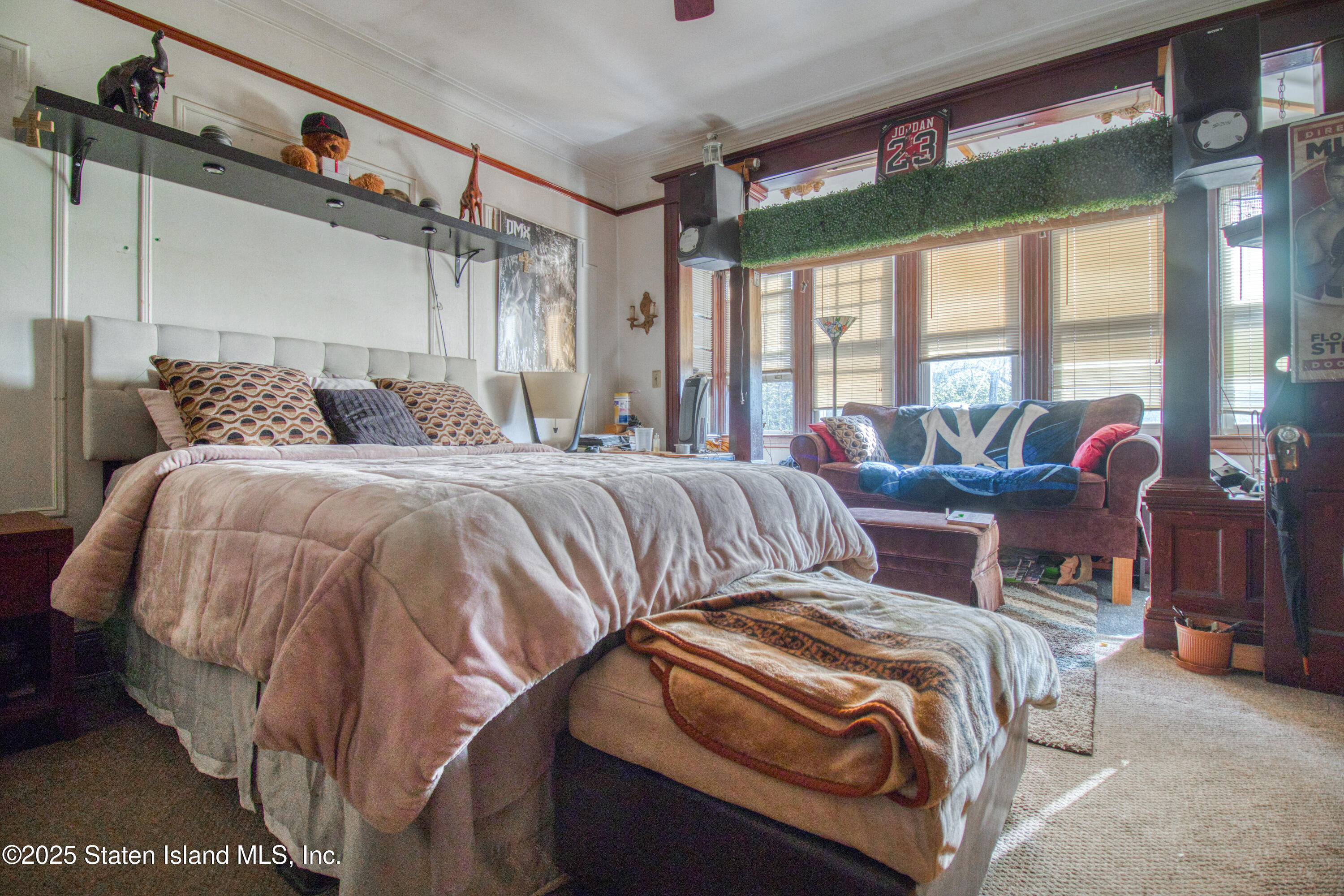 65 York Avenue, Staten Island, NY, 10301 image 7
