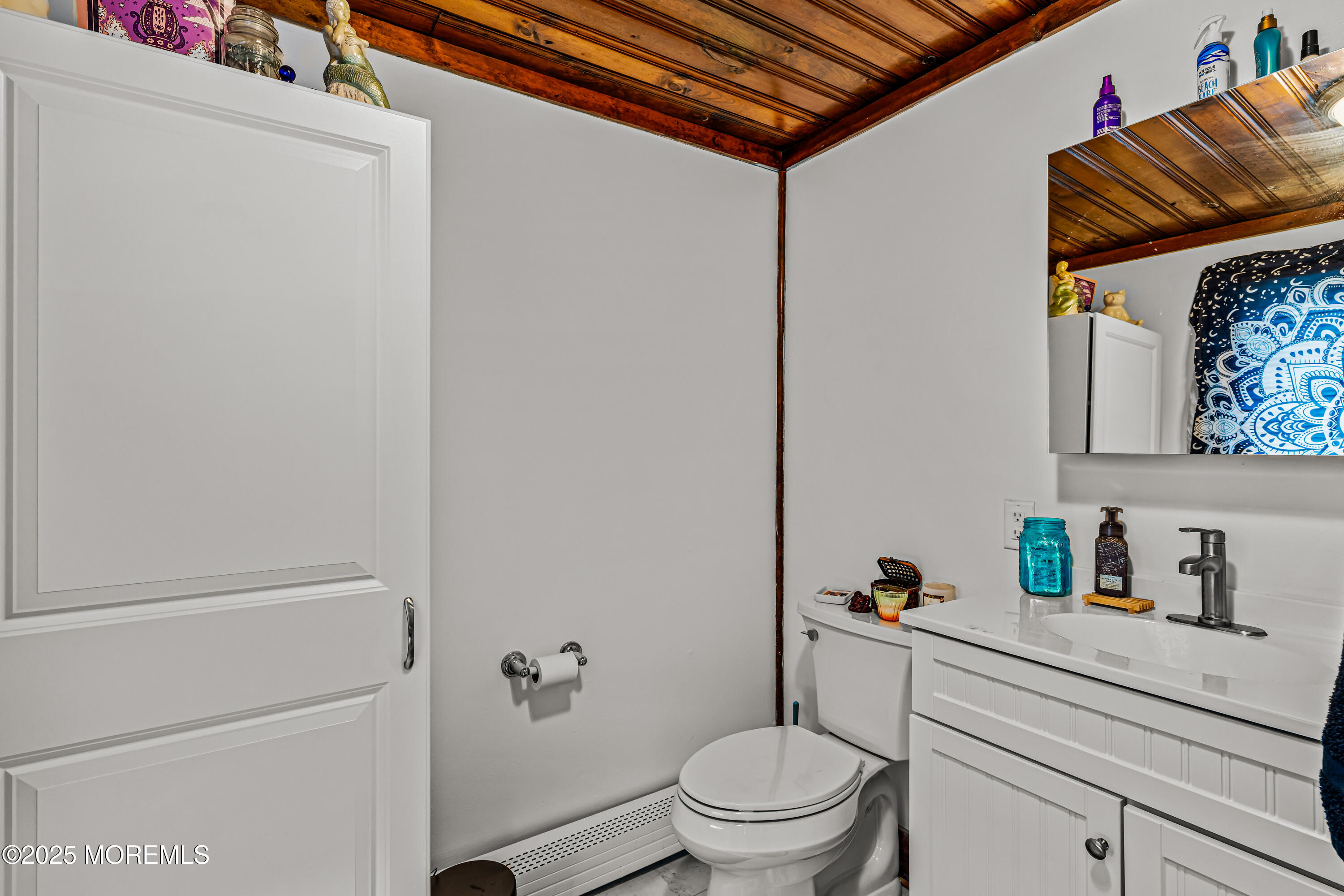 20 Webb Avenue, Ocean Grove, NJ, 07756 image 40