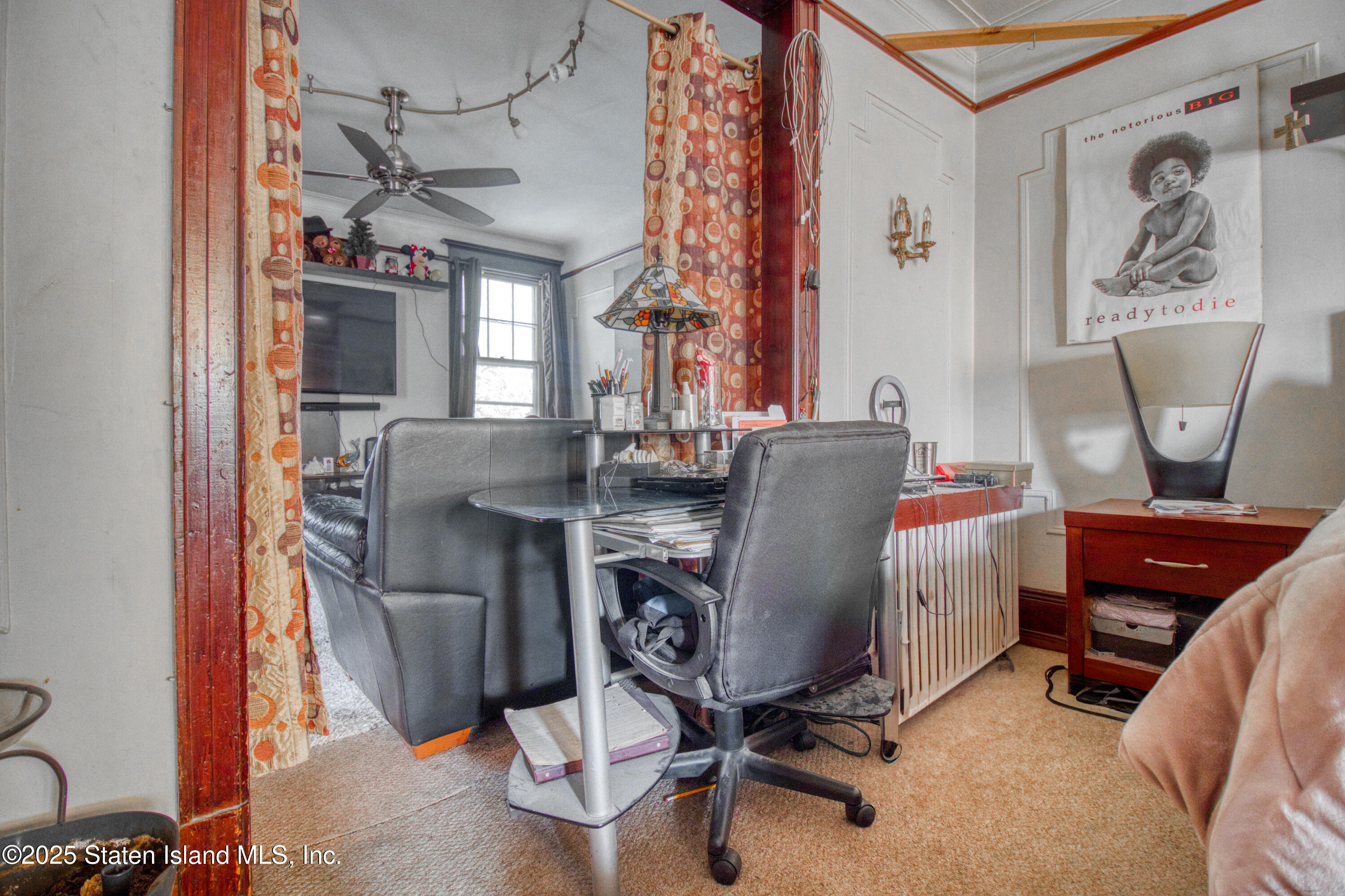 65 York Avenue, Staten Island, NY, 10301 image 8