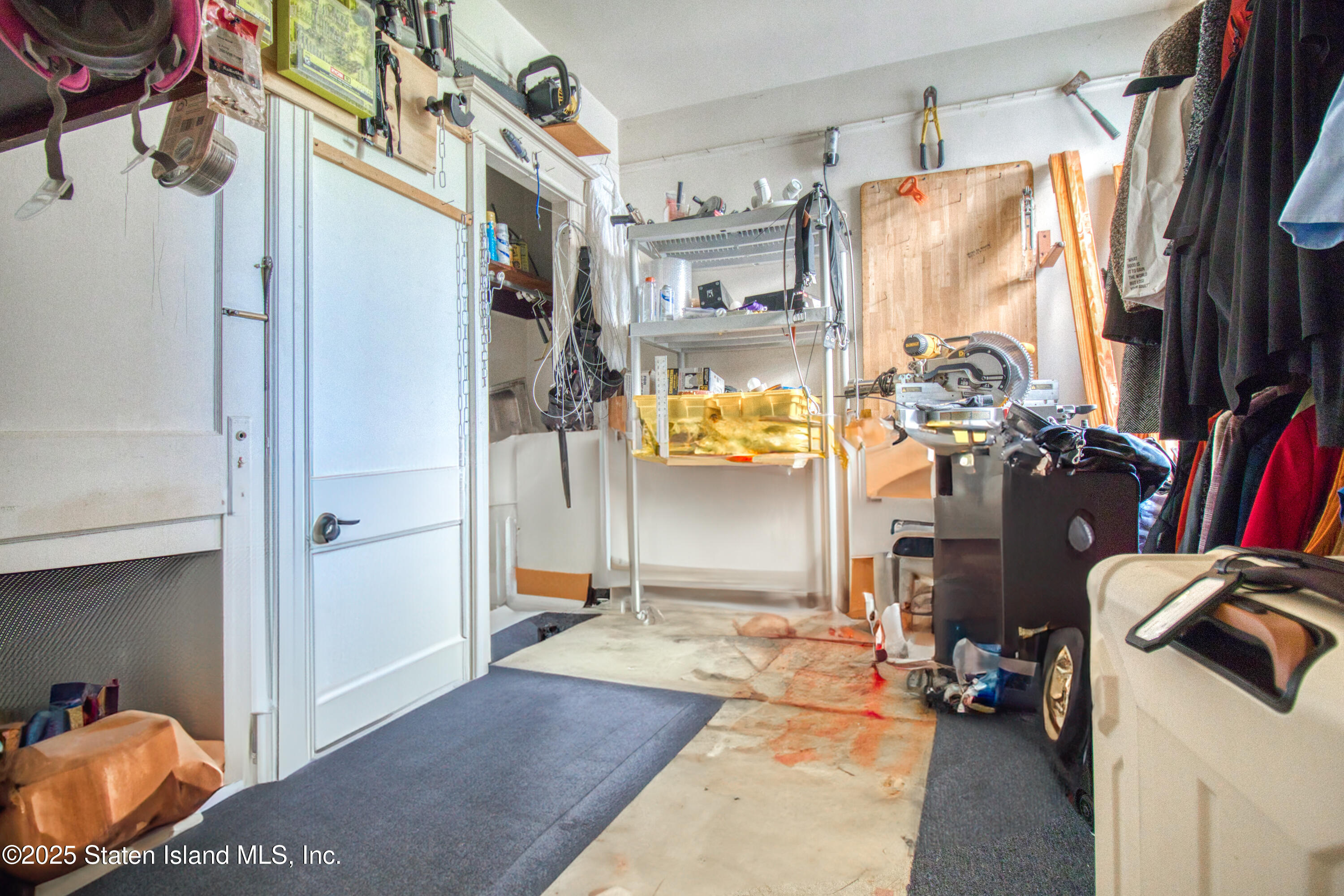65 York Avenue, Staten Island, NY, 10301 image 10