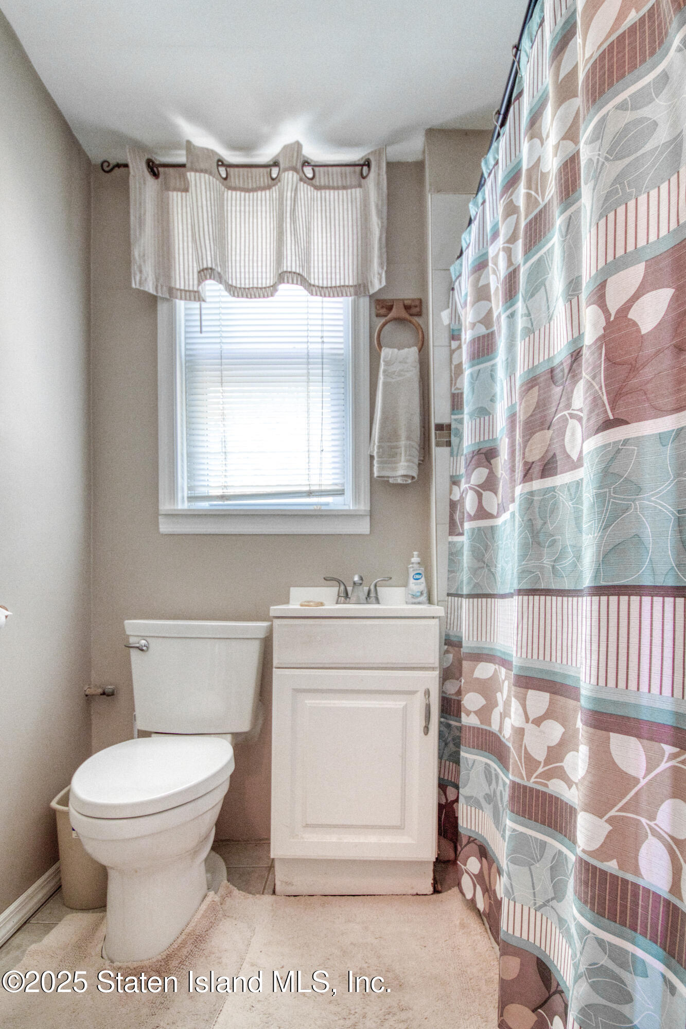 65 York Avenue, Staten Island, NY, 10301 image 11