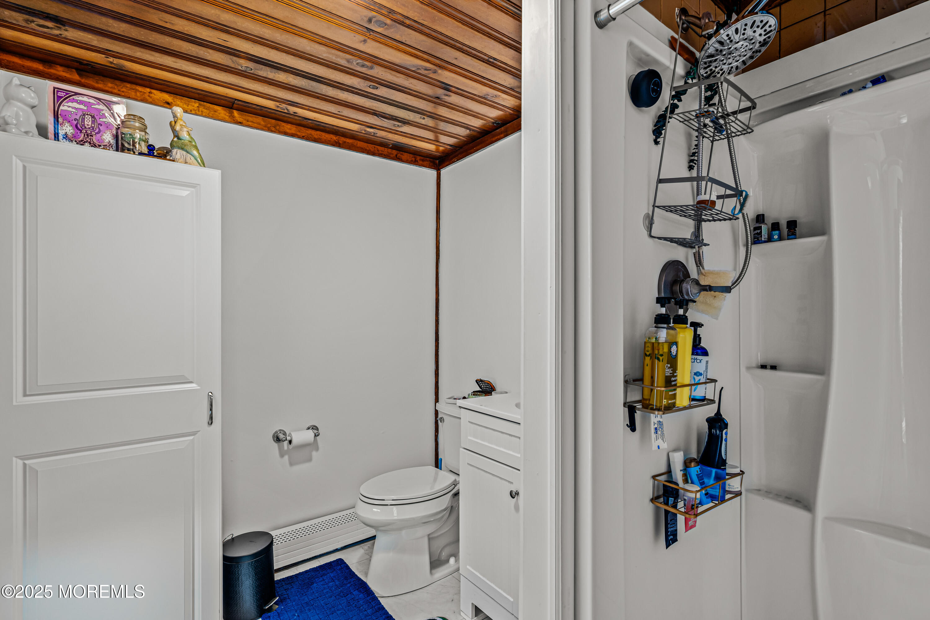 20 Webb Avenue, Ocean Grove, NJ, 07756 image 41