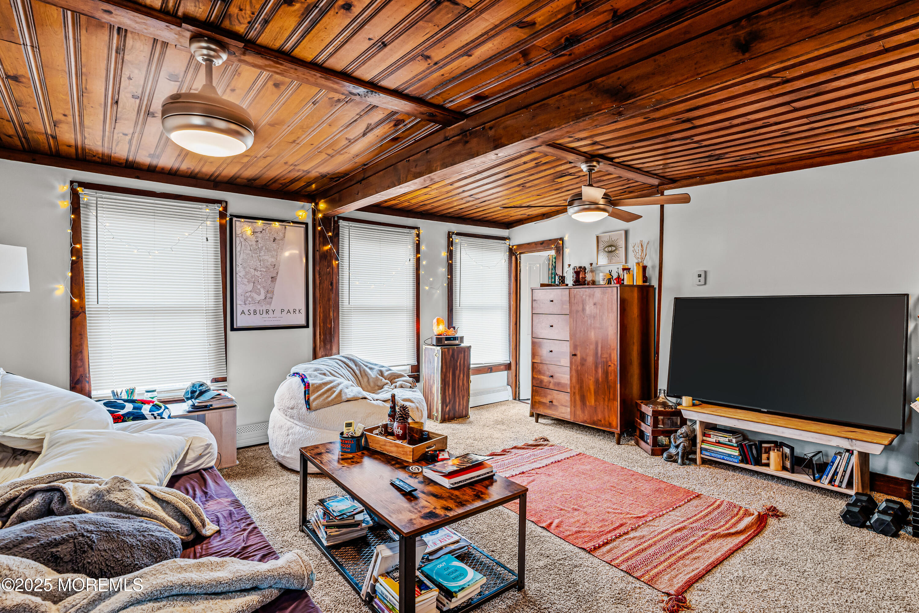 20 Webb Avenue, Ocean Grove, NJ, 07756 image 42