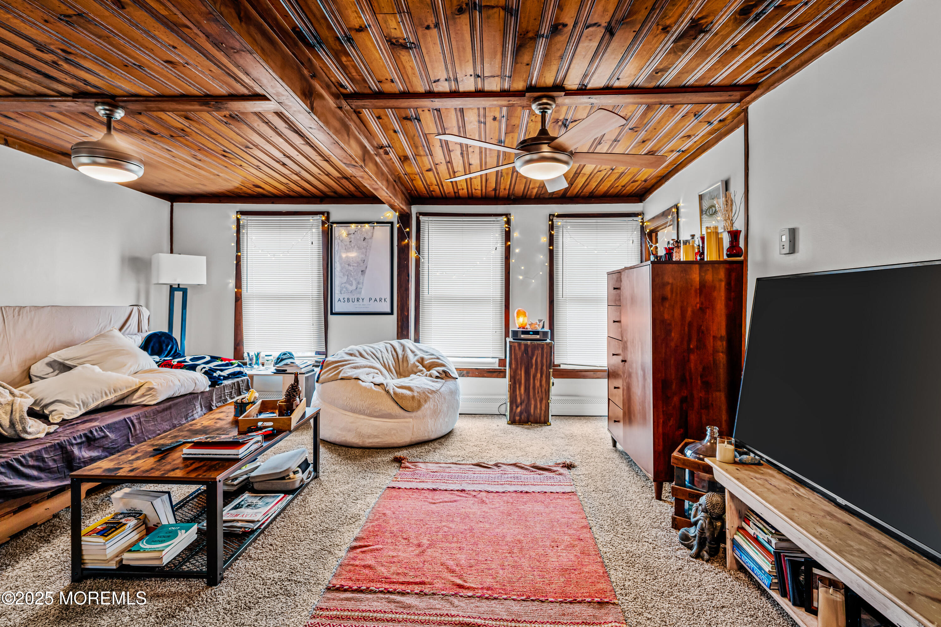 20 Webb Avenue, Ocean Grove, NJ, 07756 image 43