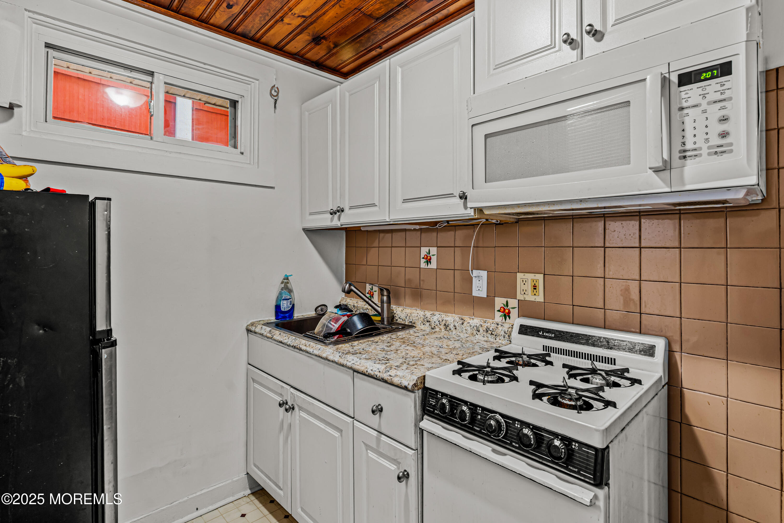 20 Webb Avenue, Ocean Grove, NJ, 07756 image 44
