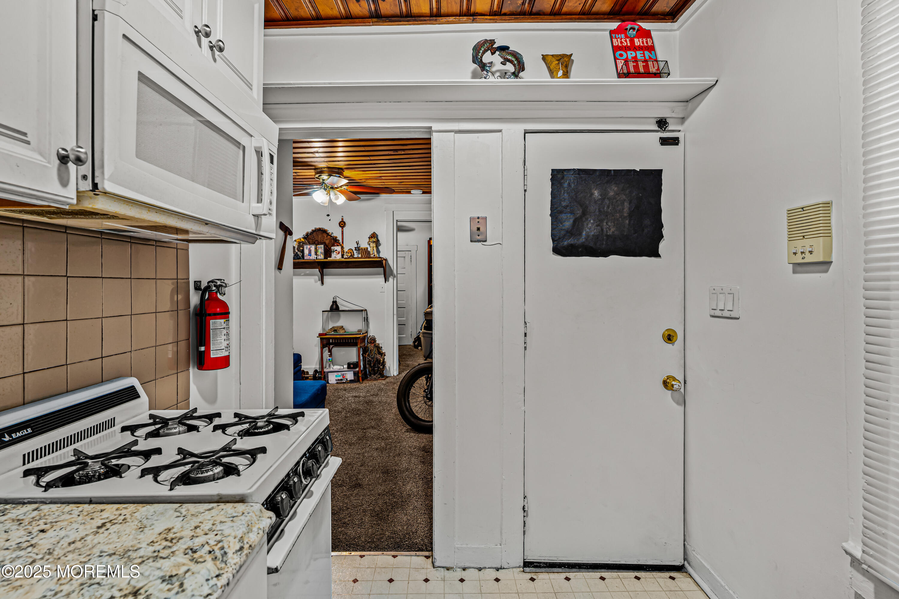 20 Webb Avenue, Ocean Grove, NJ, 07756 image 45