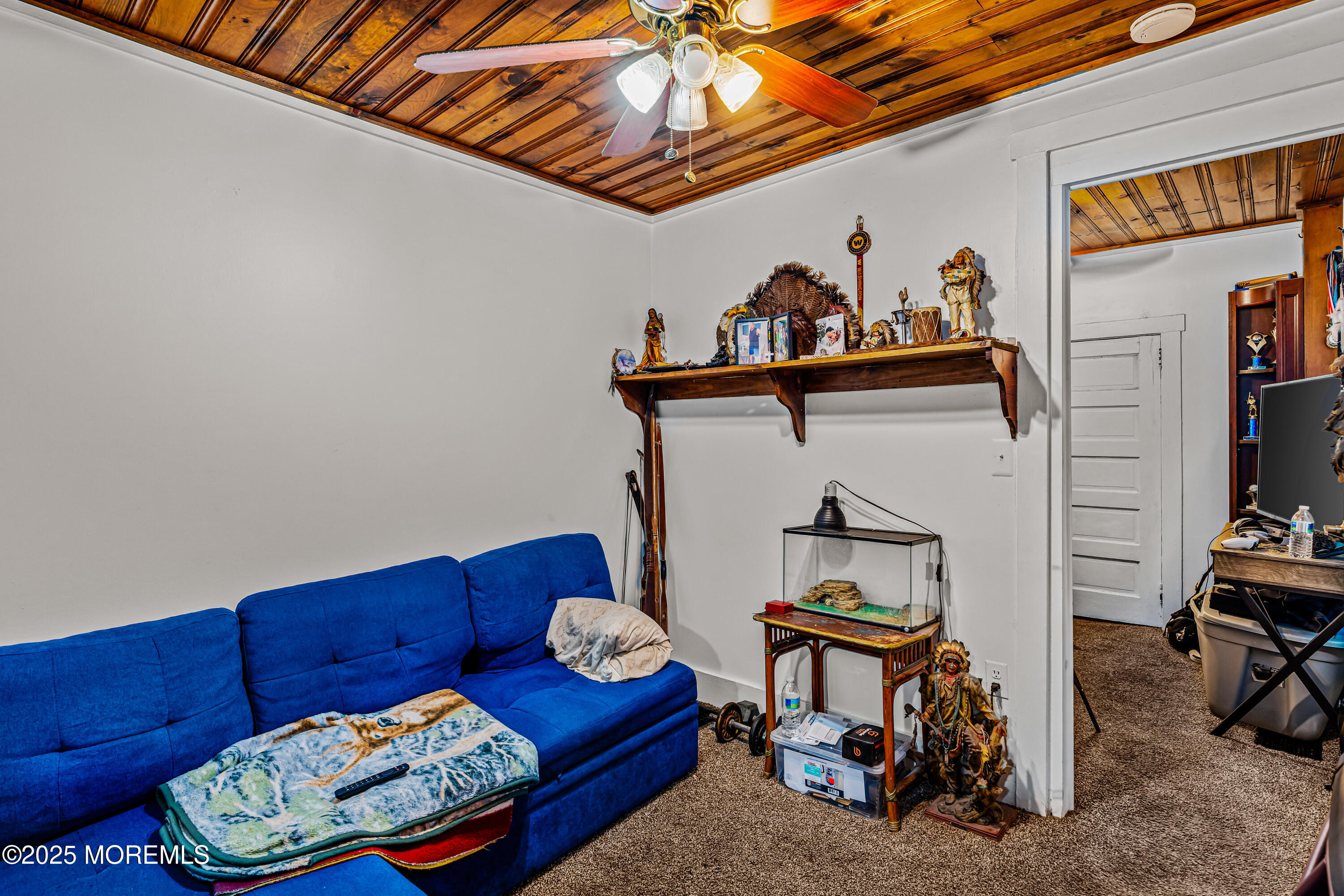 20 Webb Avenue, Ocean Grove, NJ, 07756 image 46