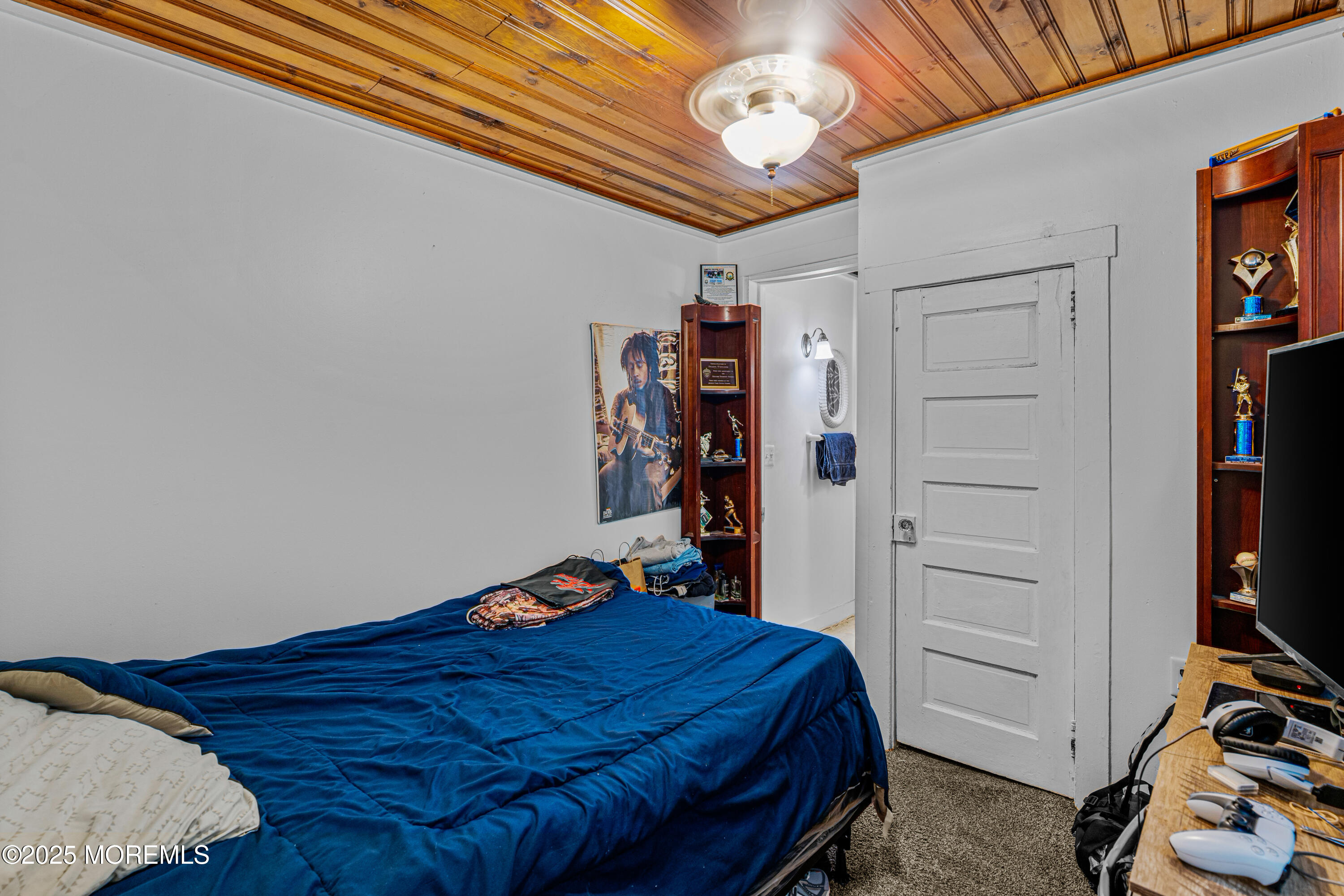20 Webb Avenue, Ocean Grove, NJ, 07756 image 48