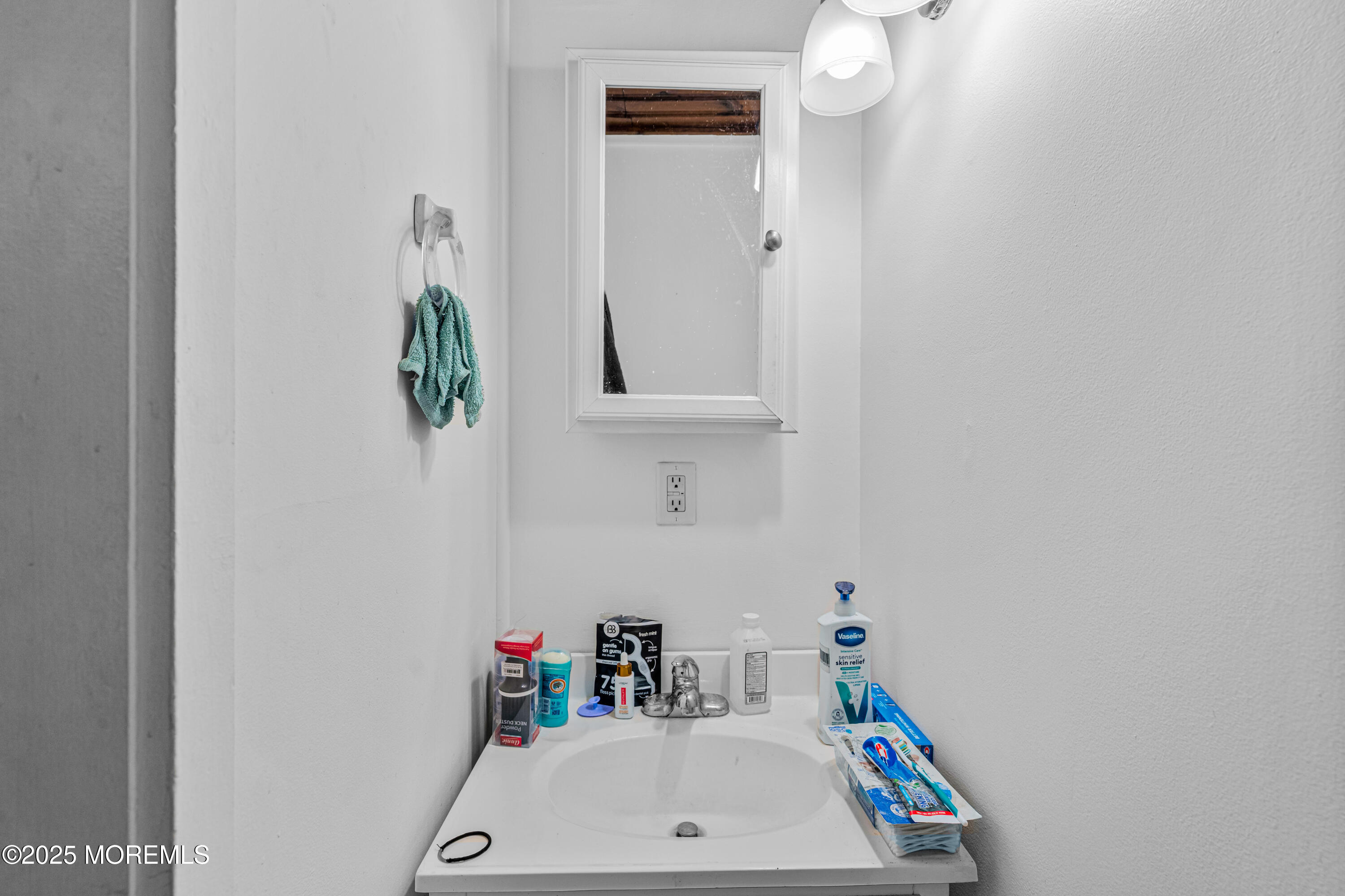 20 Webb Avenue, Ocean Grove, NJ, 07756 image 49